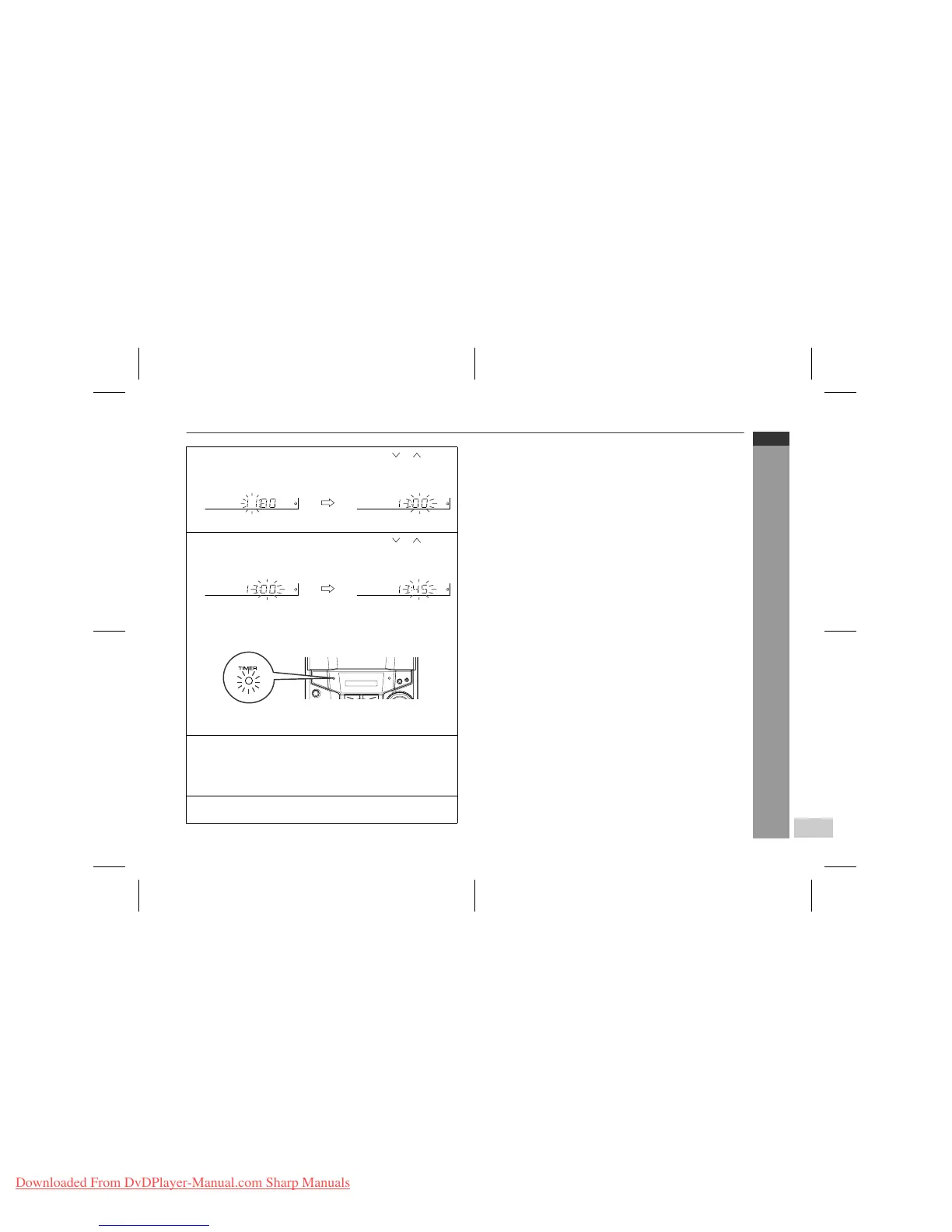Page #29 background image