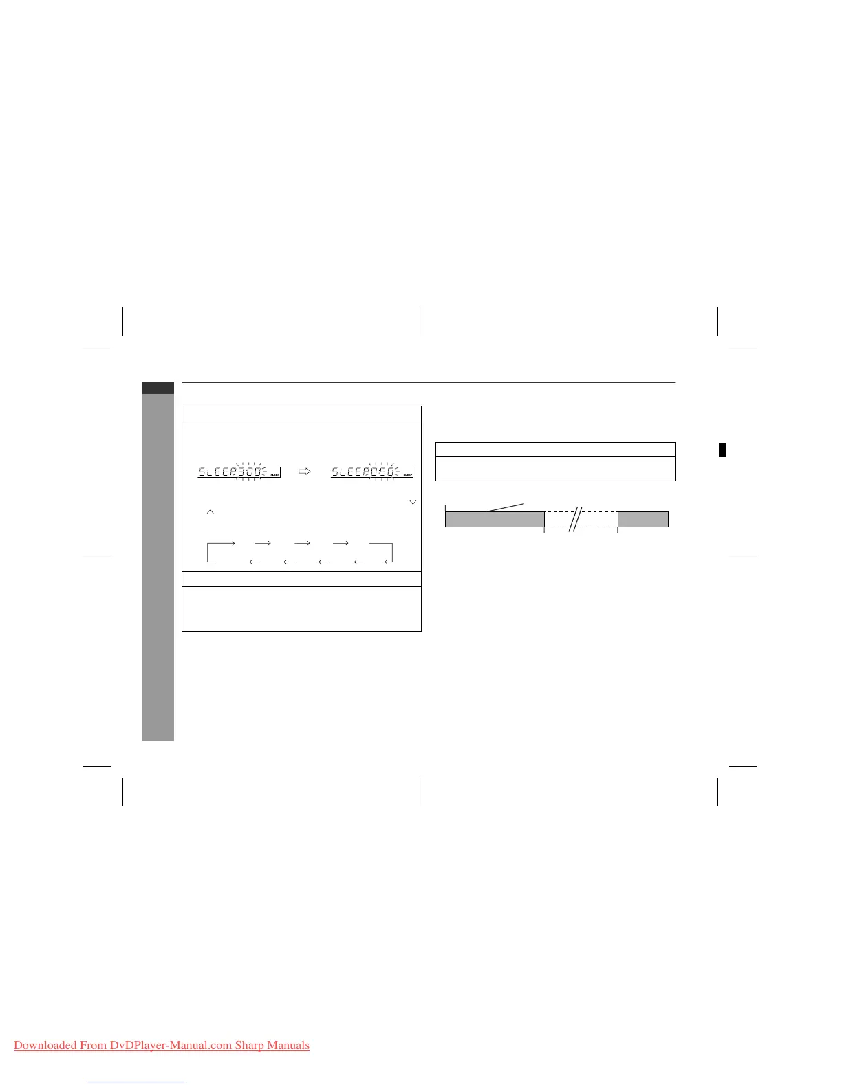 Page #30 background image