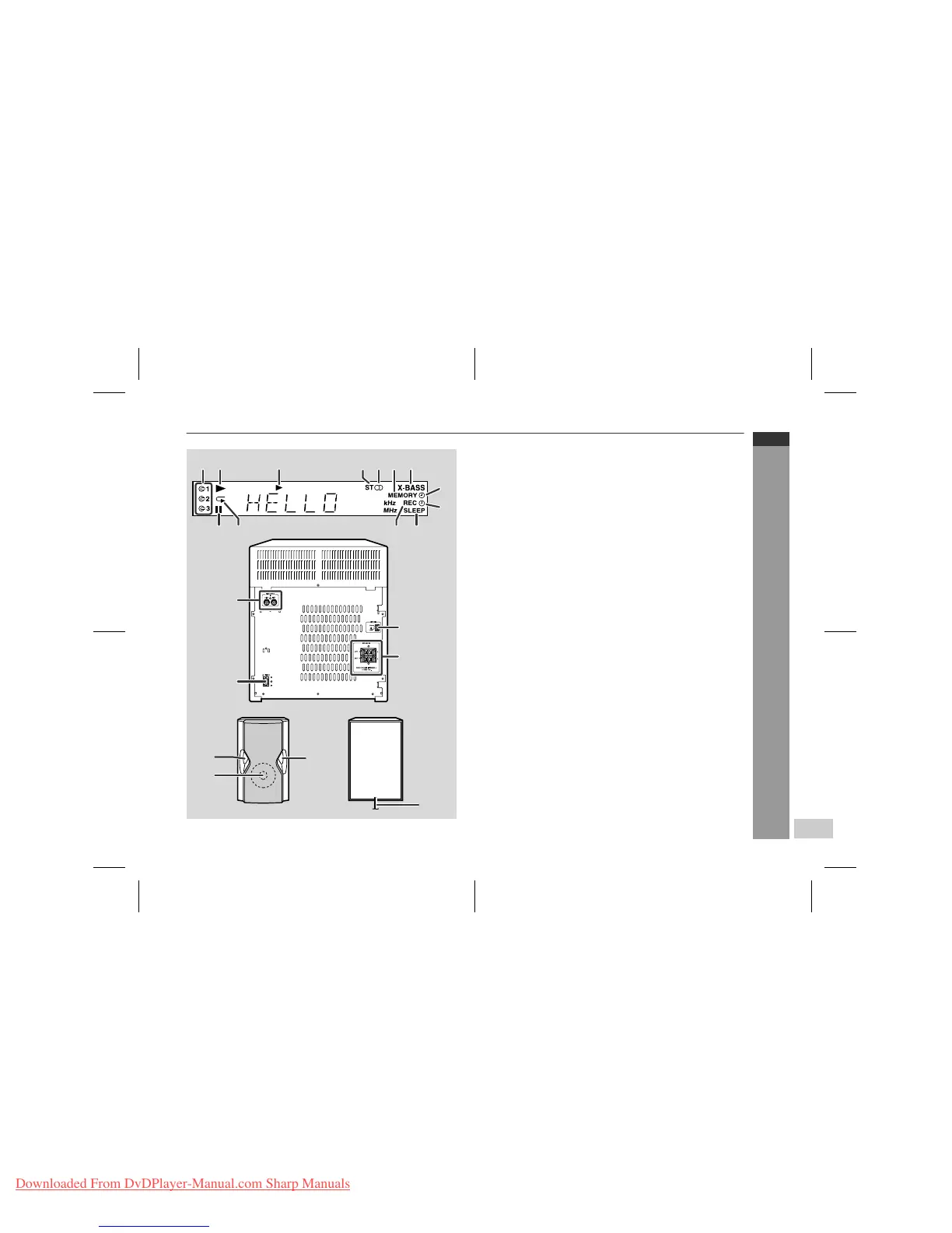 Page #11 background image