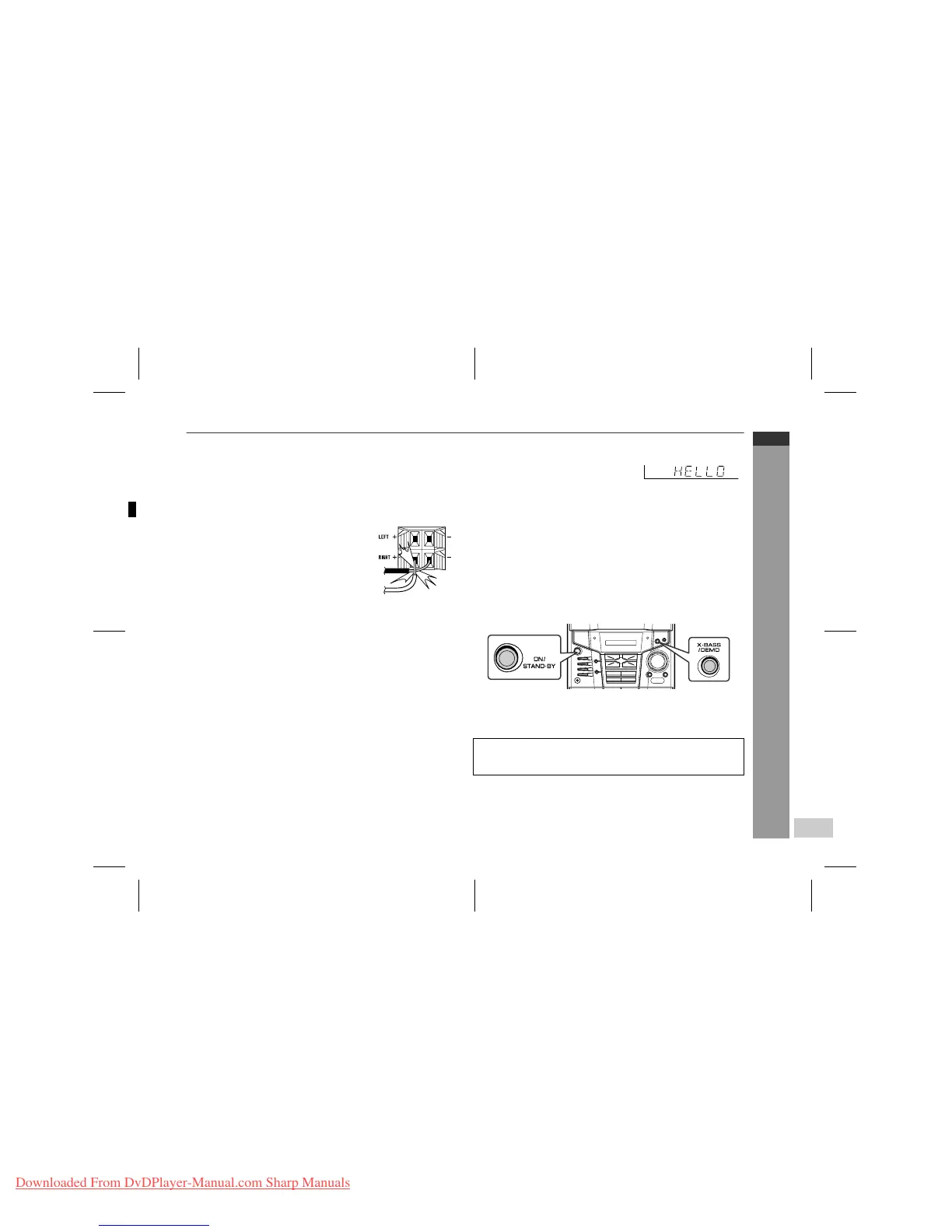 Page #15 background image