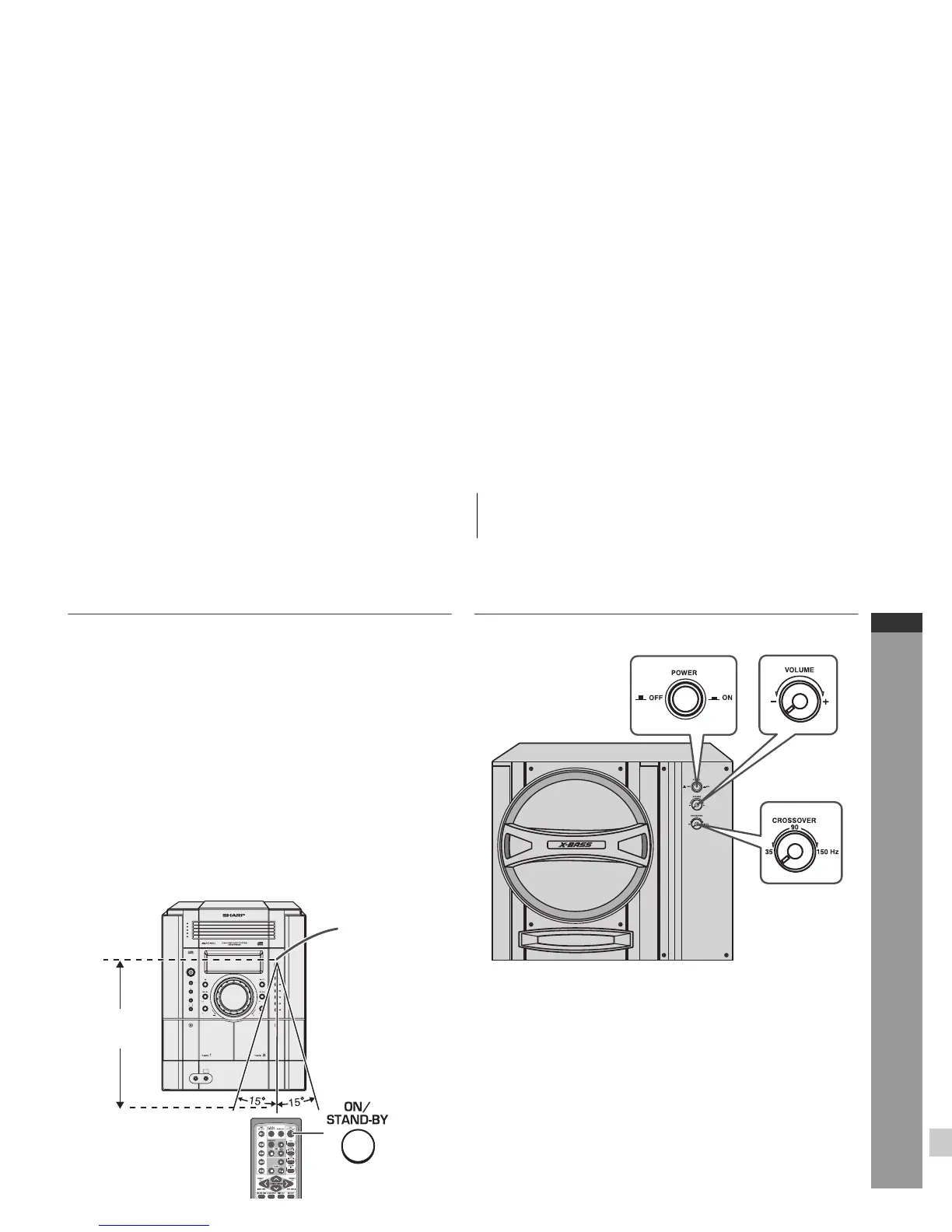 Page #21 background image