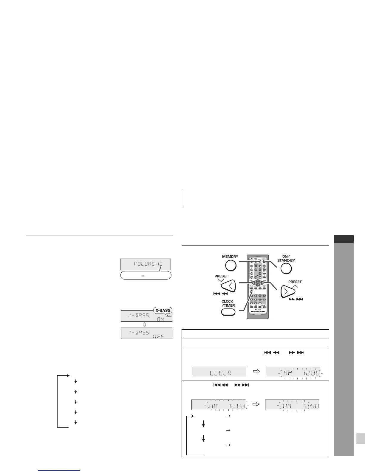 Page #23 background image