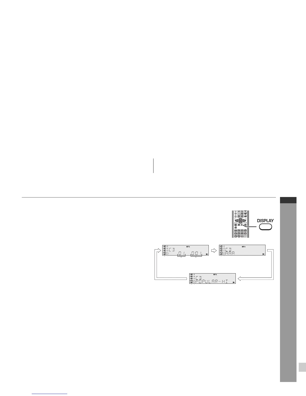 Page #27 background image