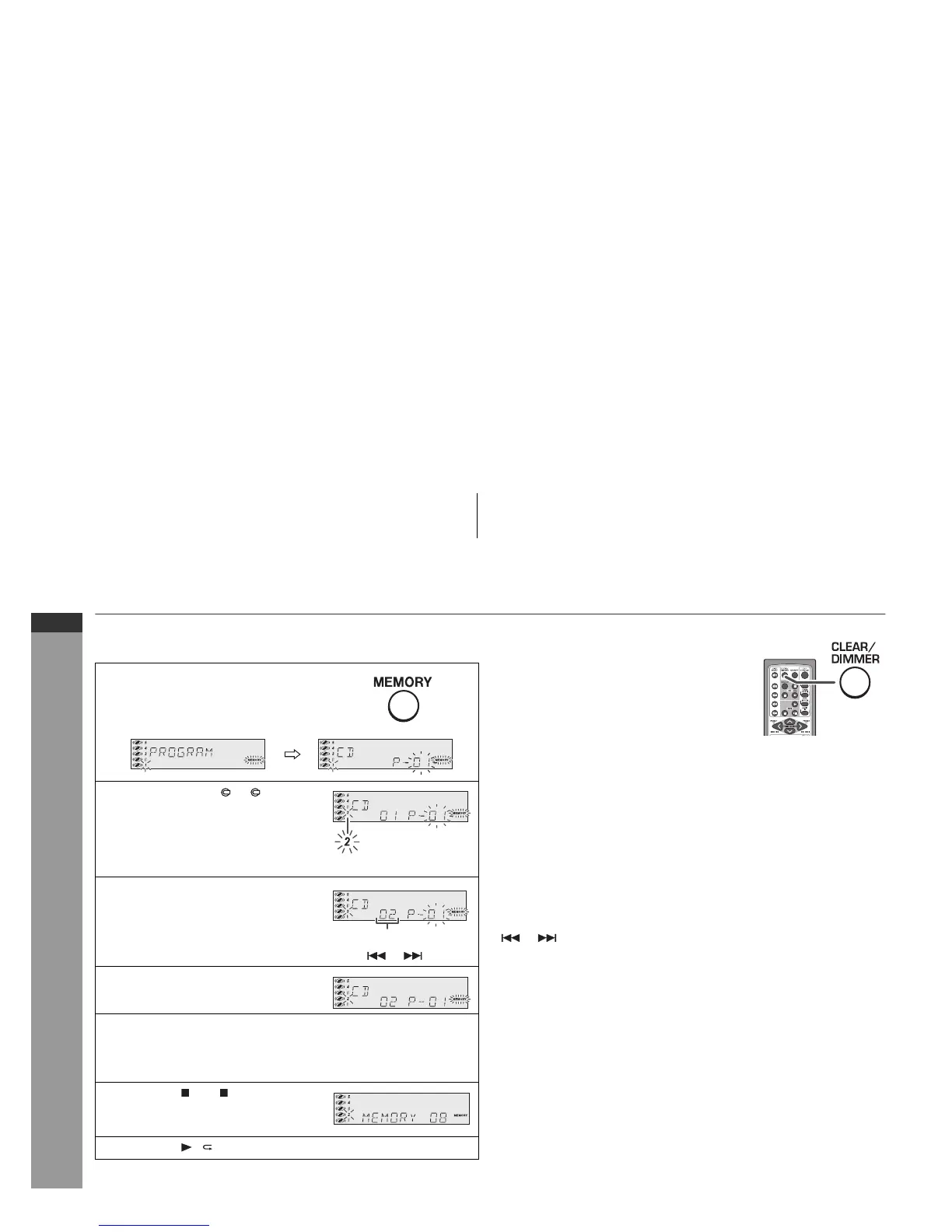 Page #30 background image
