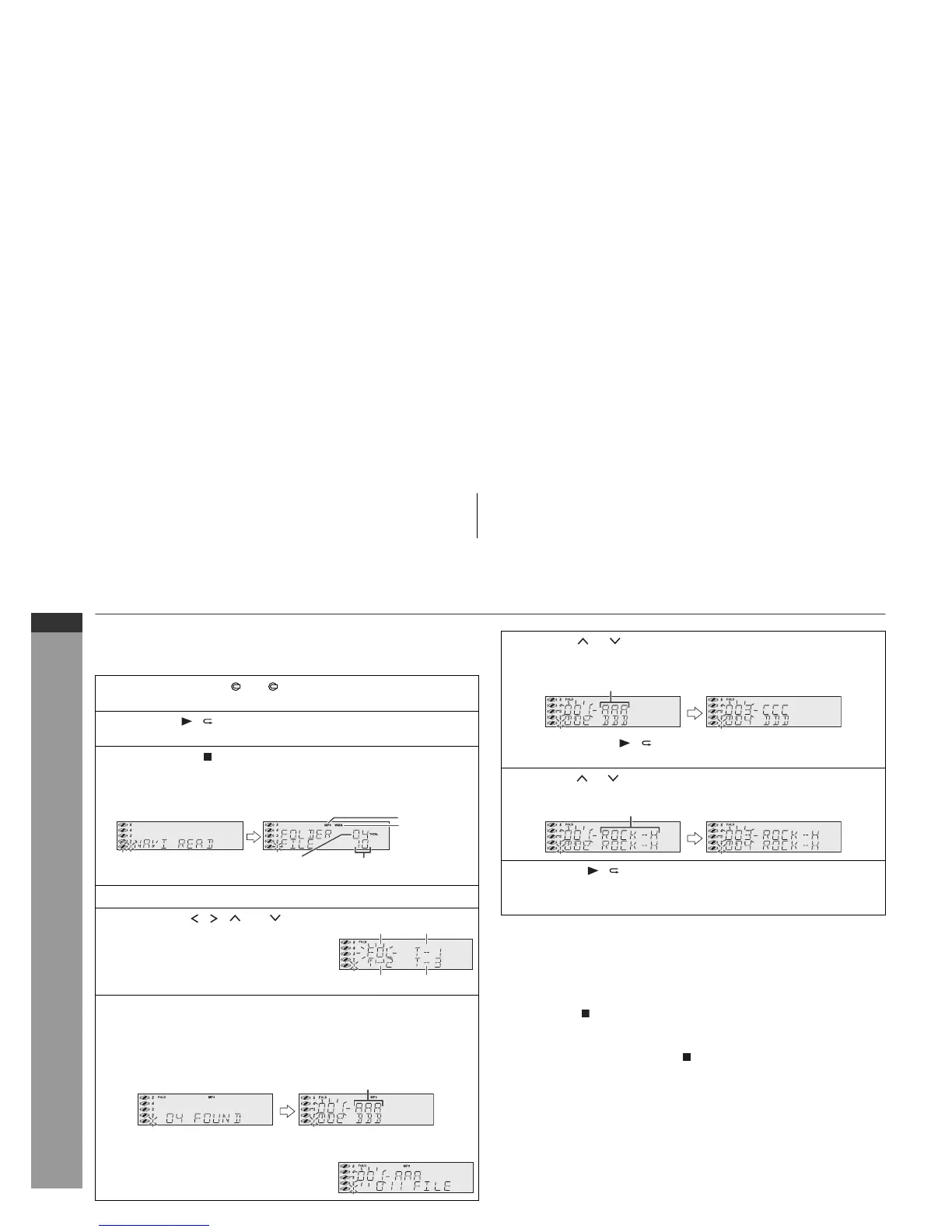 Page #32 background image