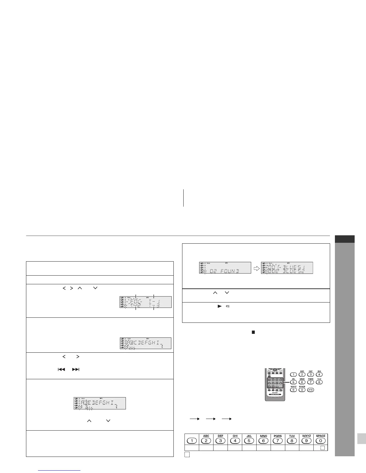 Page #33 background image