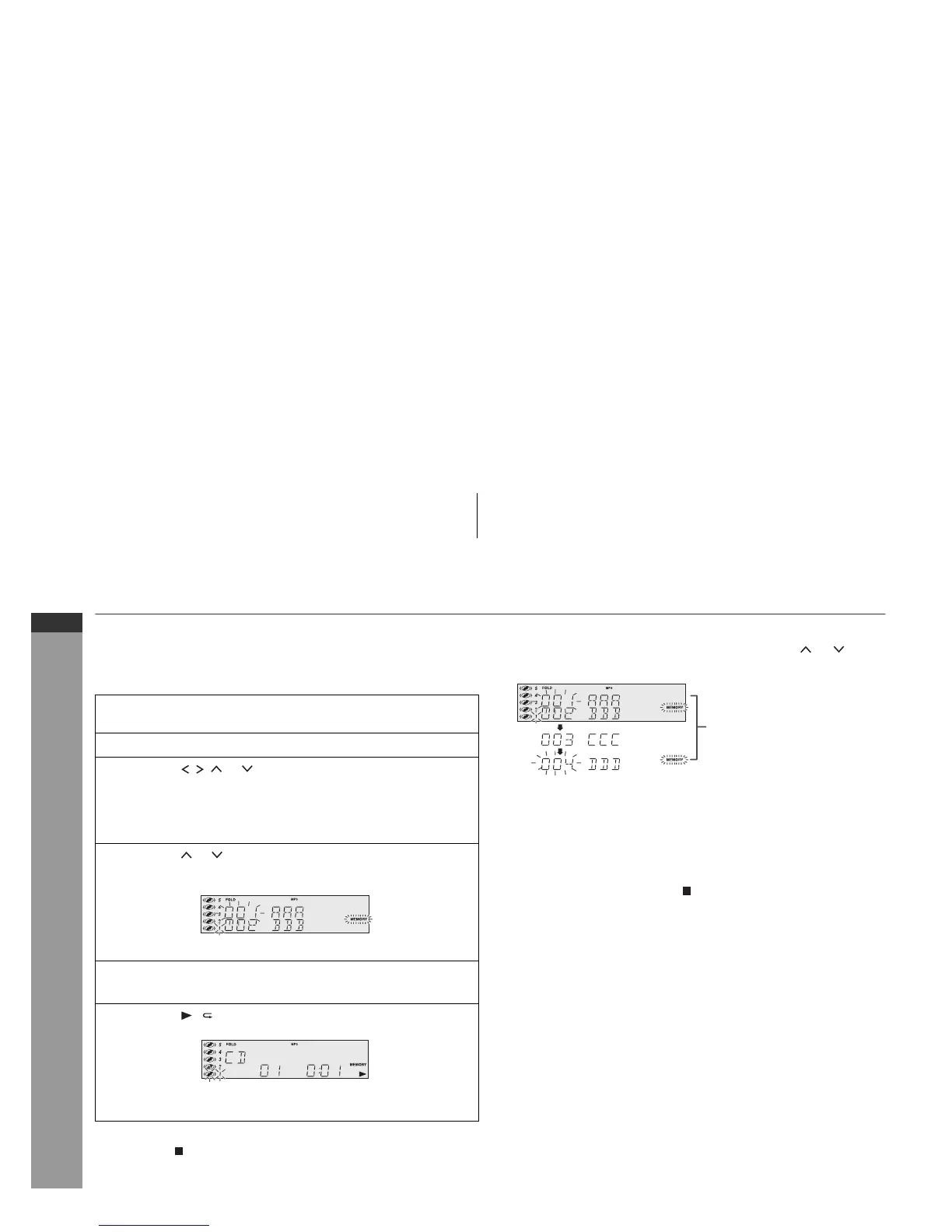 Page #34 background image