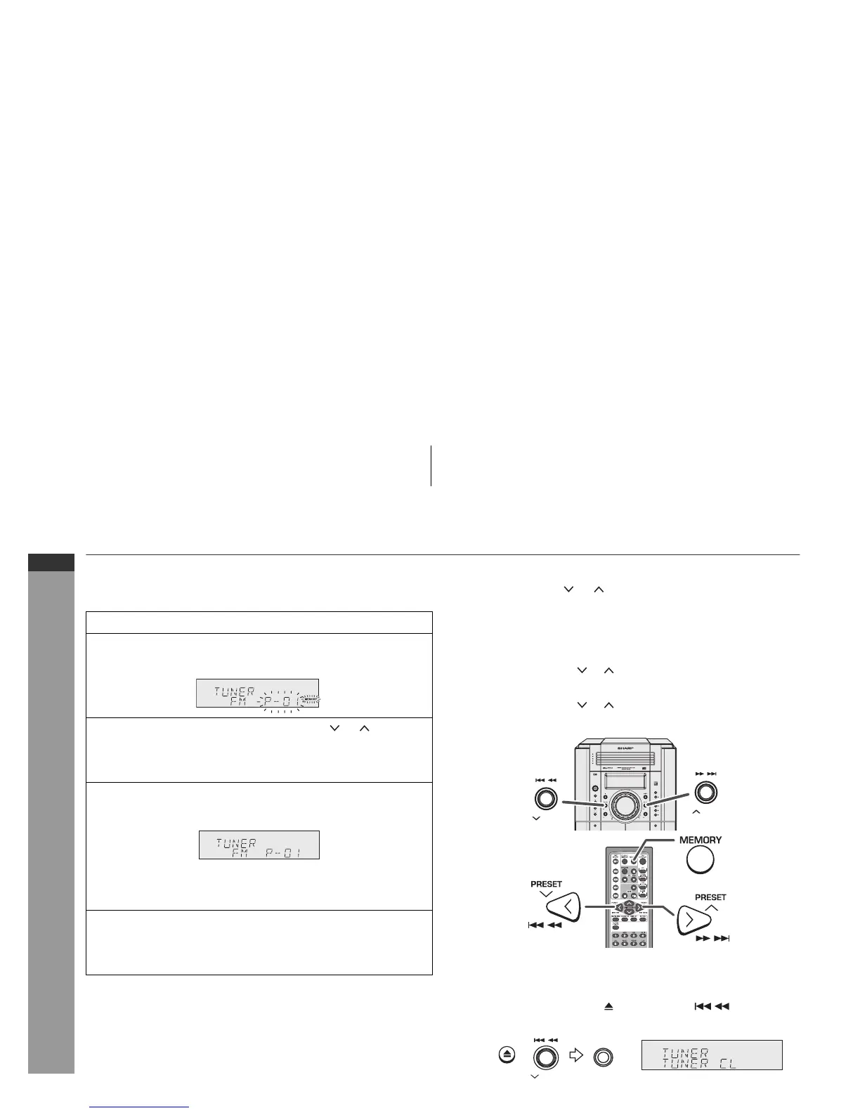 Page #36 background image