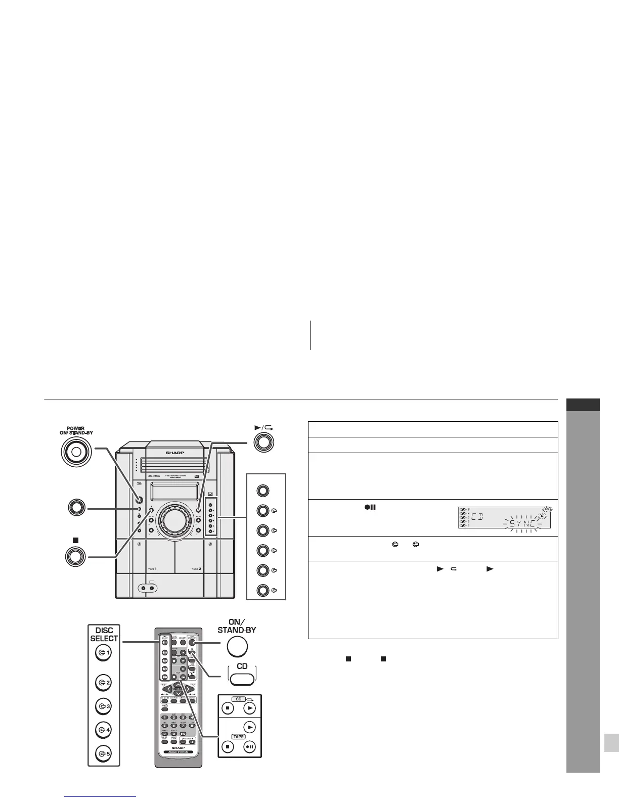 Page #39 background image
