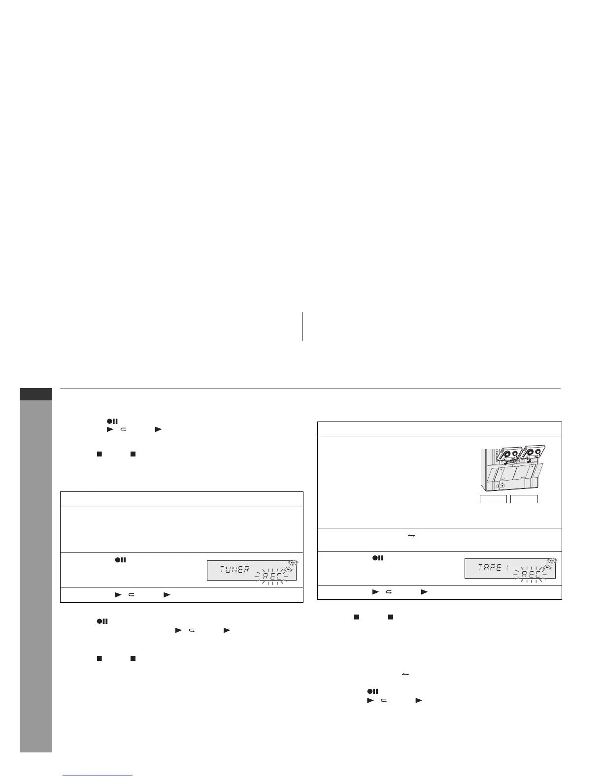 Page #40 background image