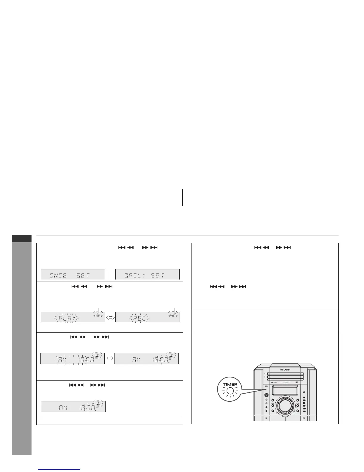 Page #42 background image