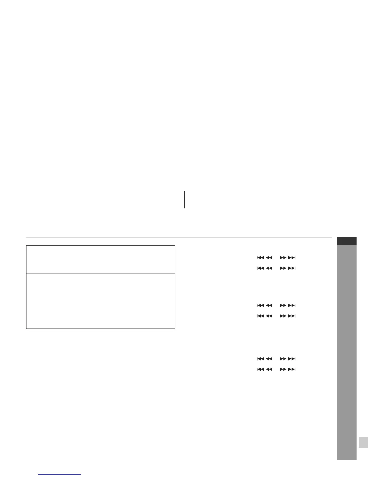 Page #43 background image