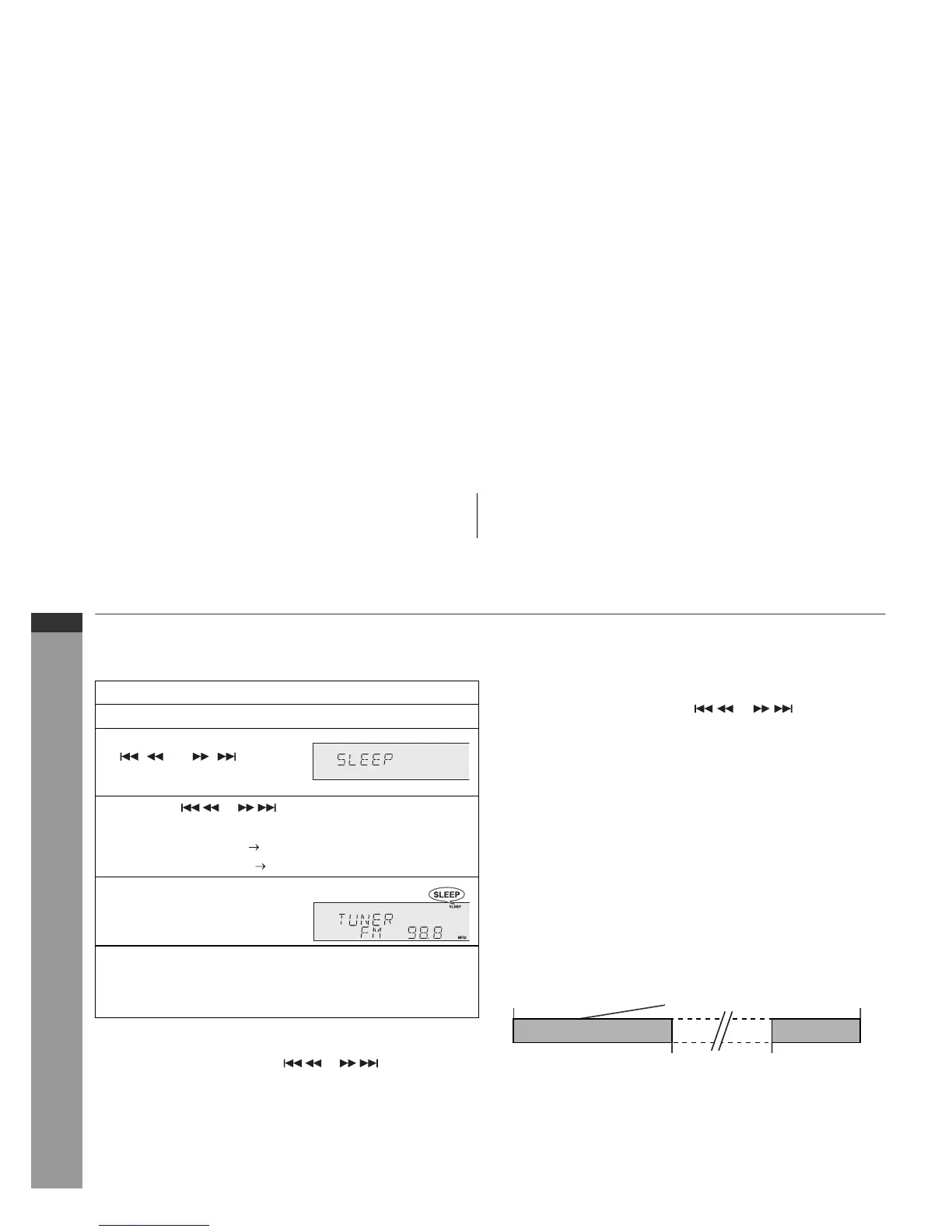 Page #44 background image