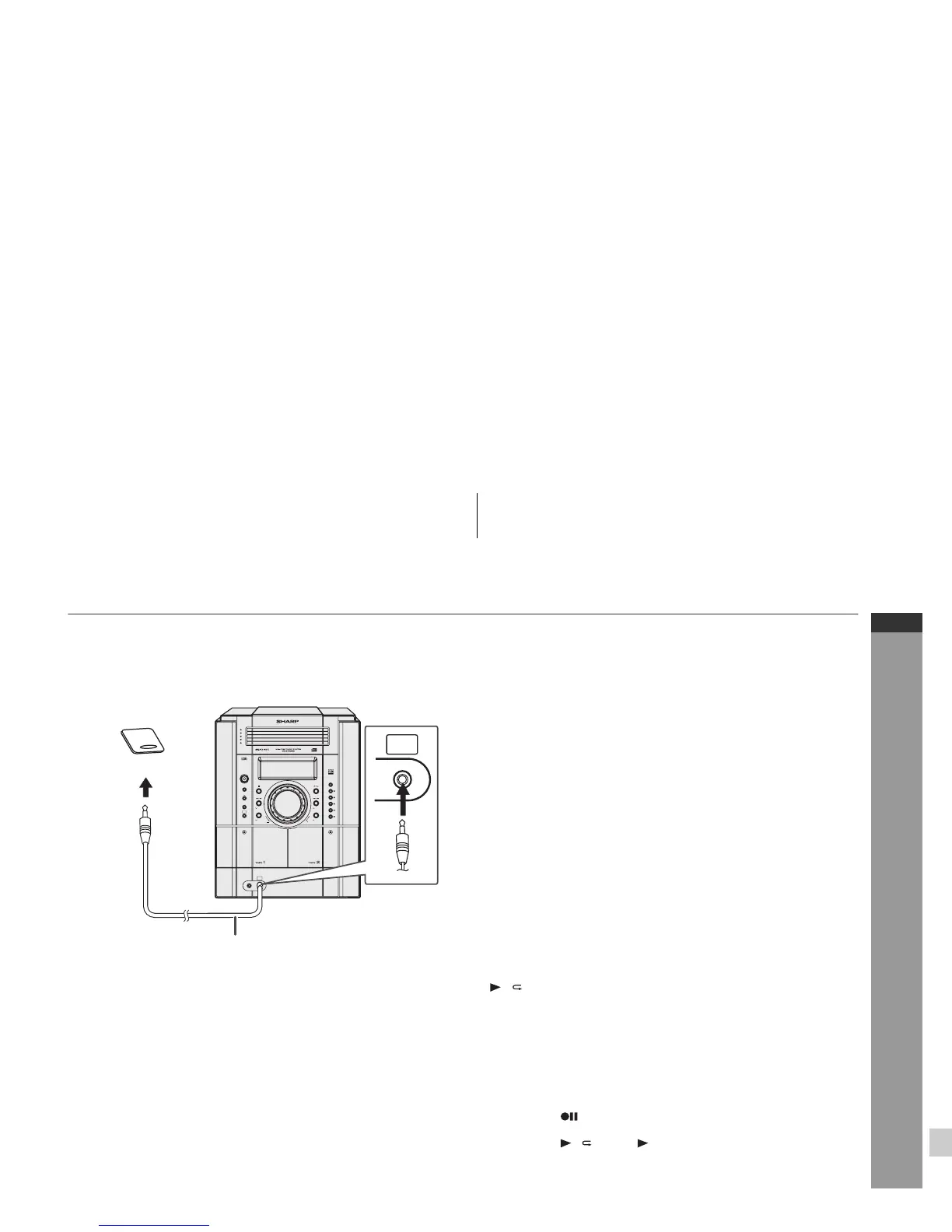 Page #45 background image