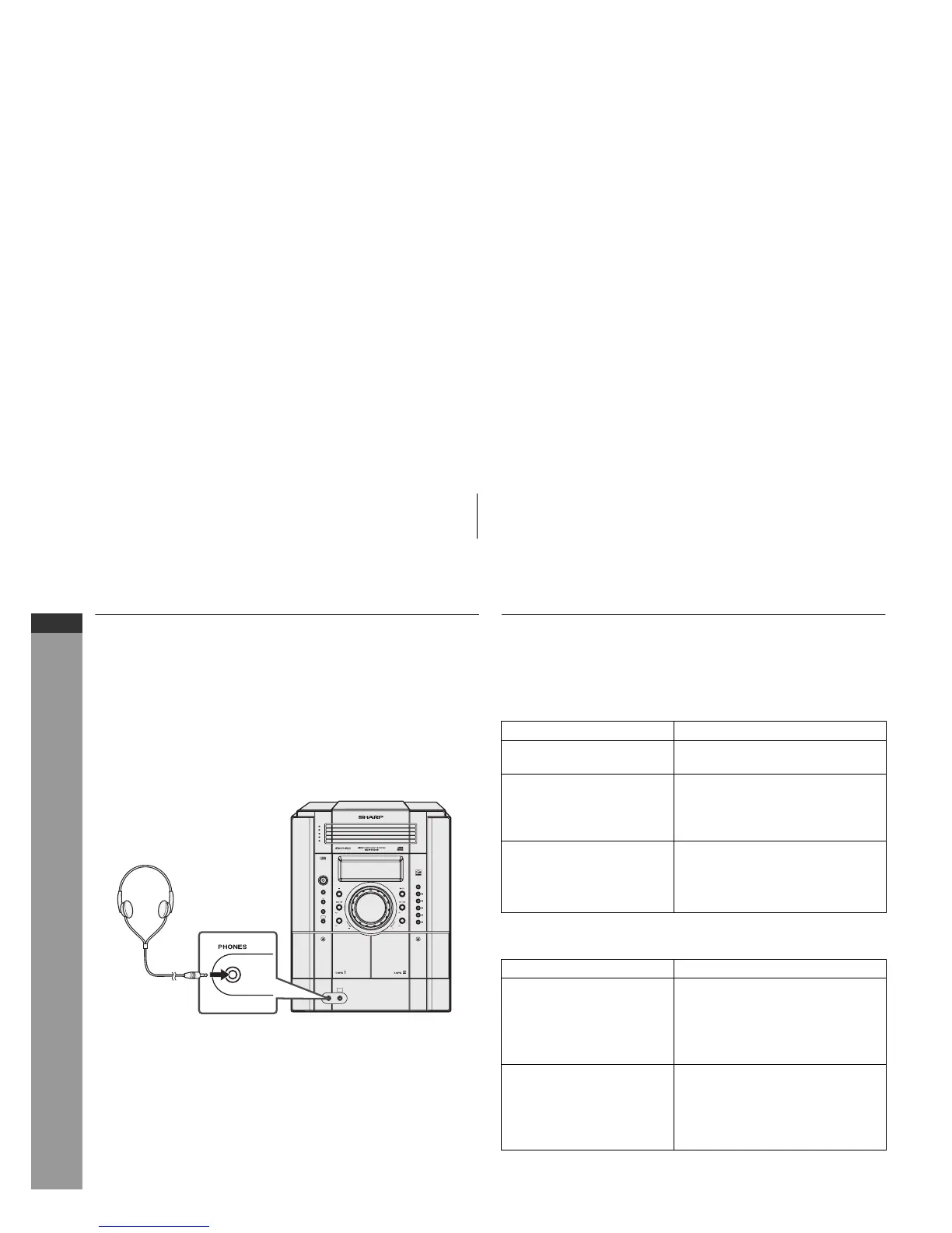 Page #46 background image