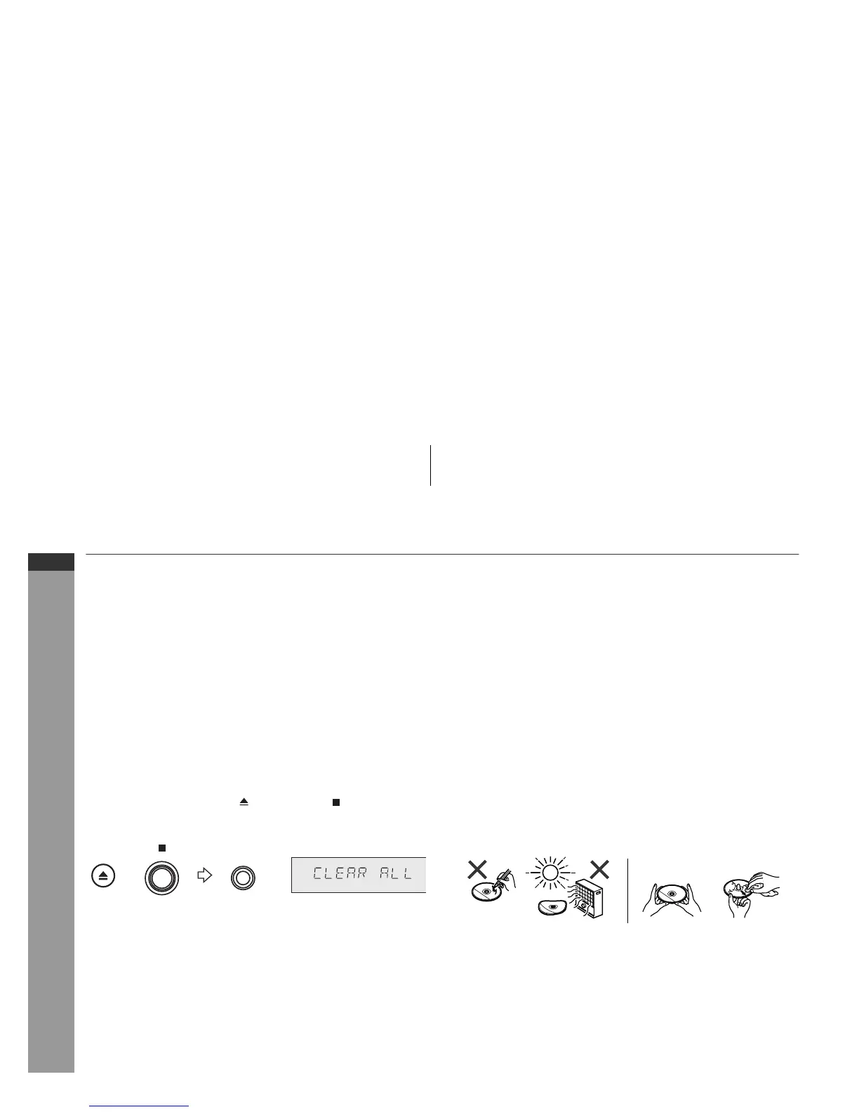 Page #48 background image