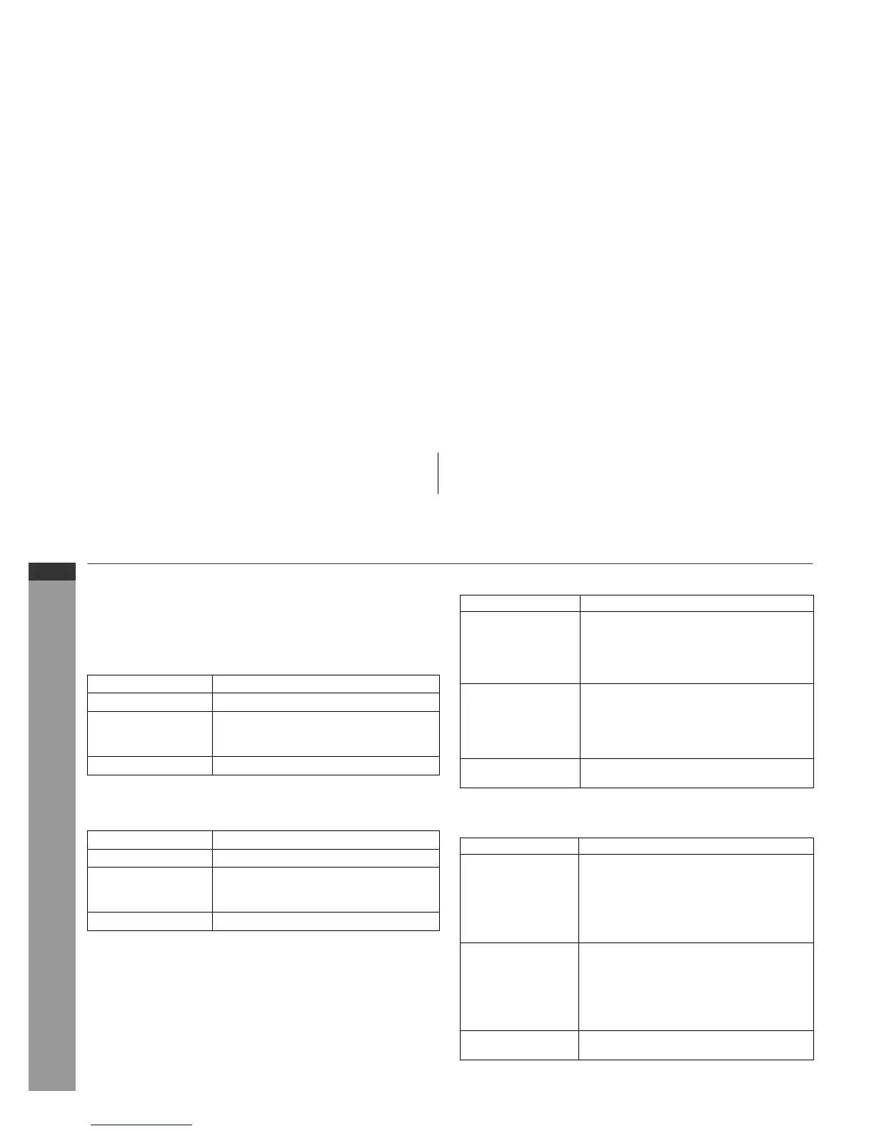 Page #50 background image