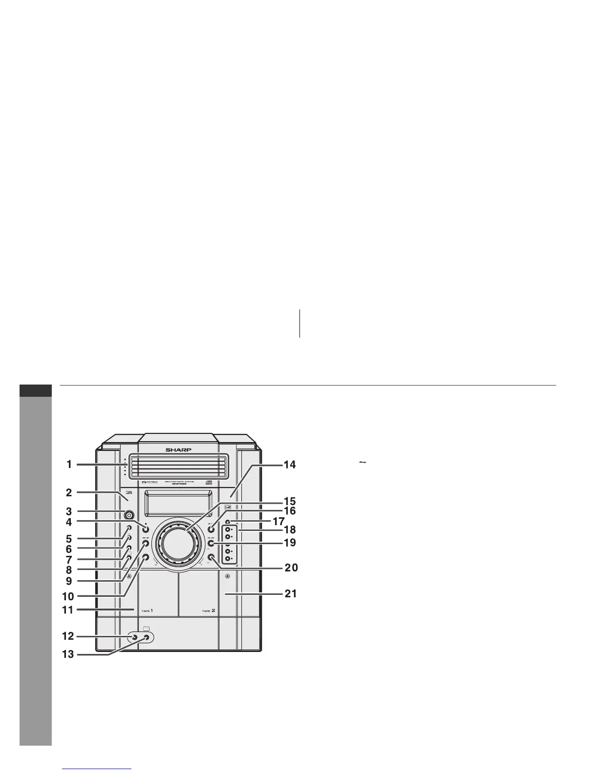 Page #8 background image