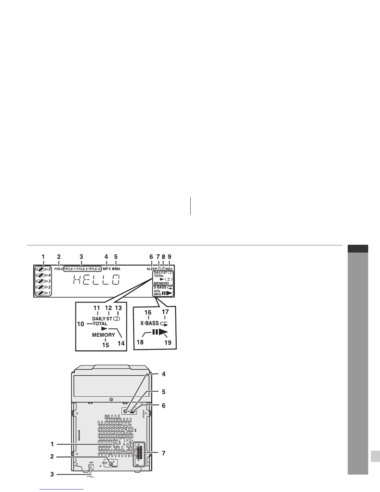 Page #9 background image