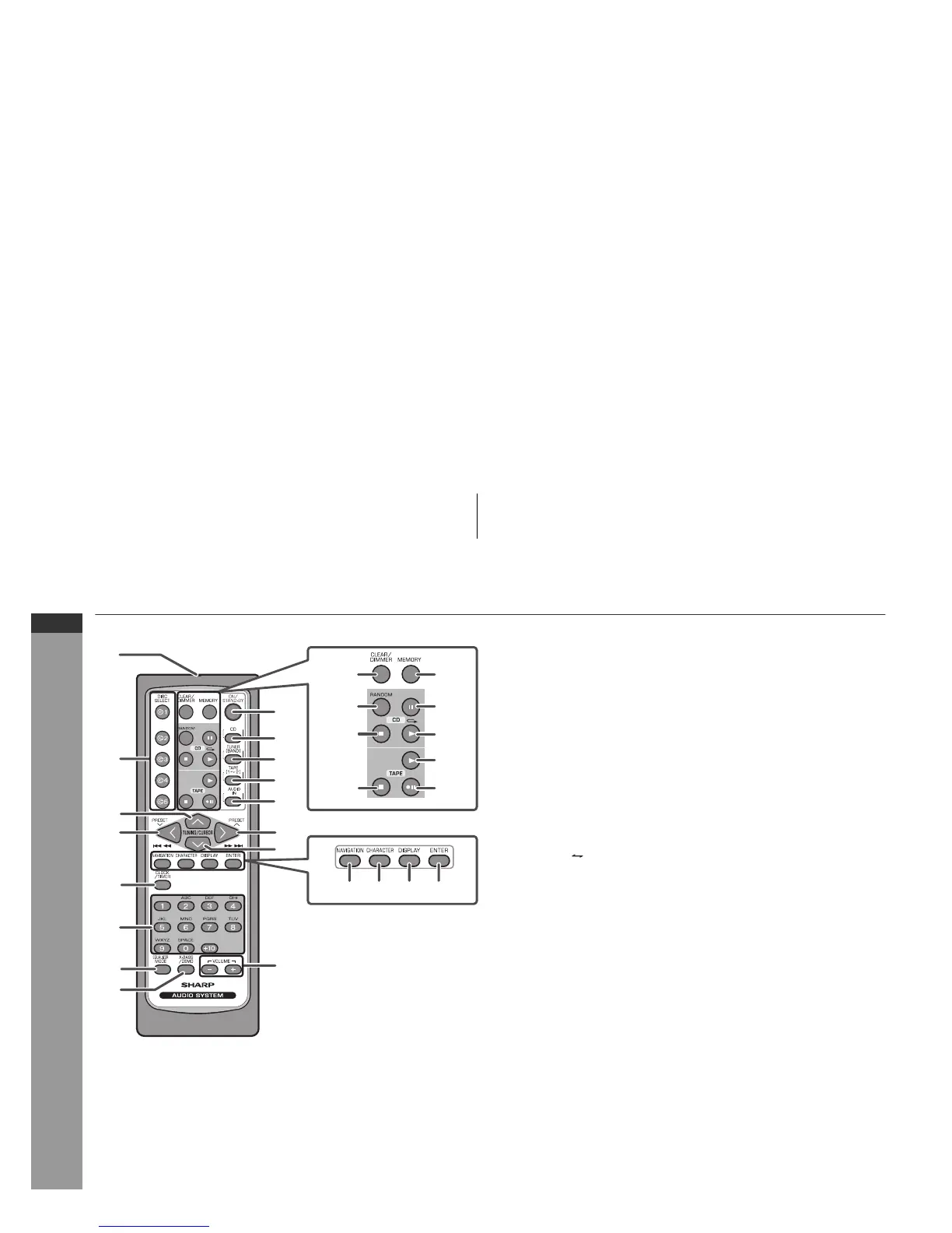 Page #12 background image
