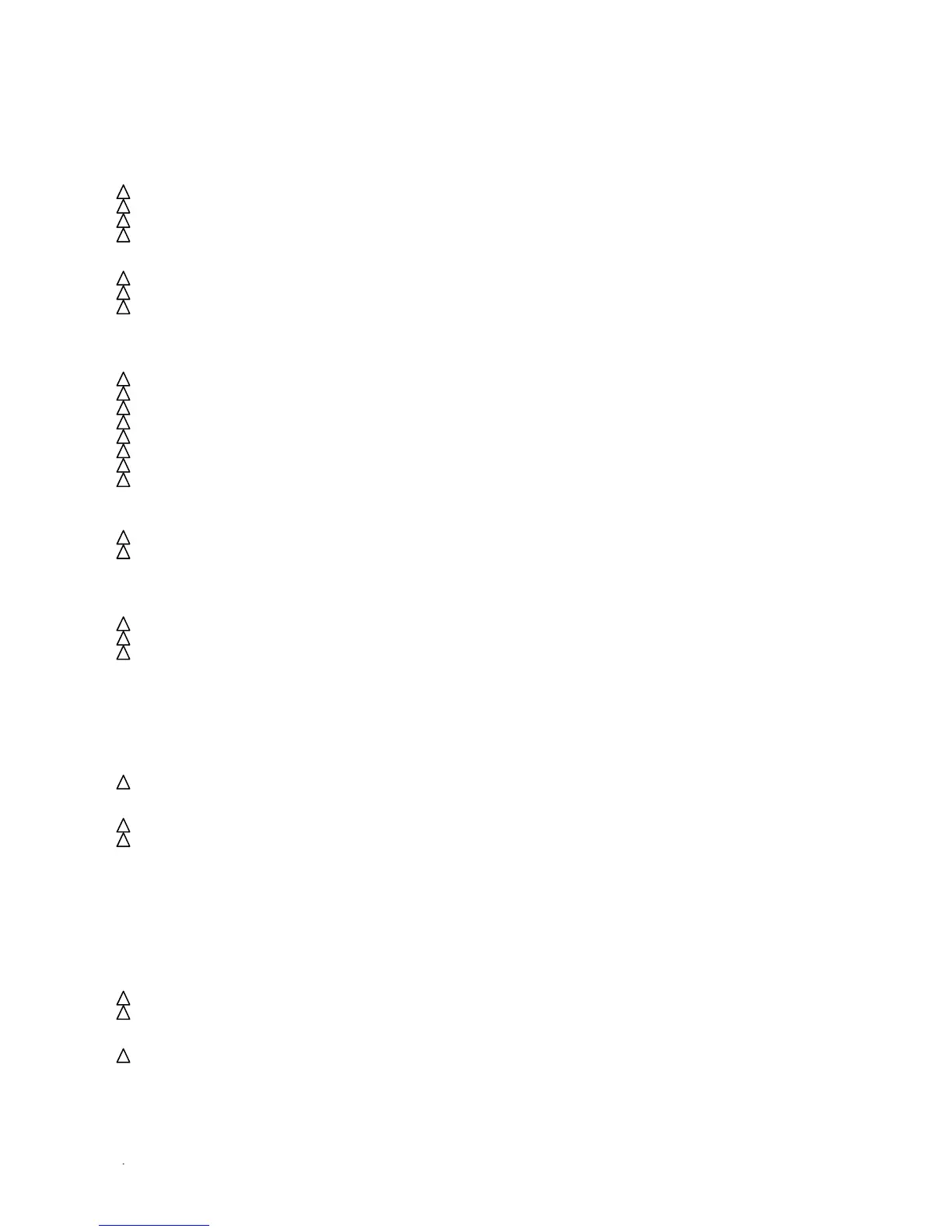 Page #89 background image