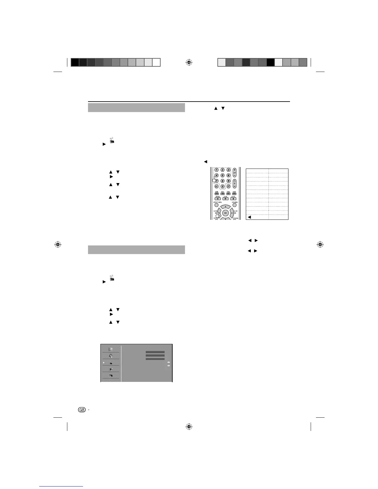 Page #16 background image