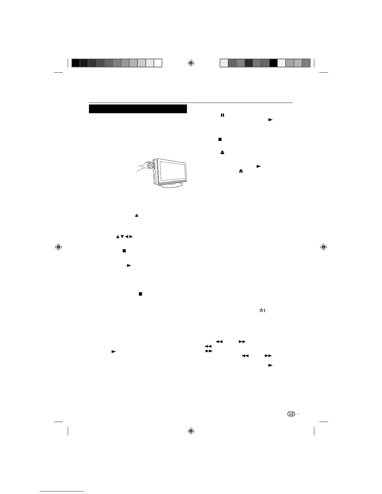 Page #23 background image