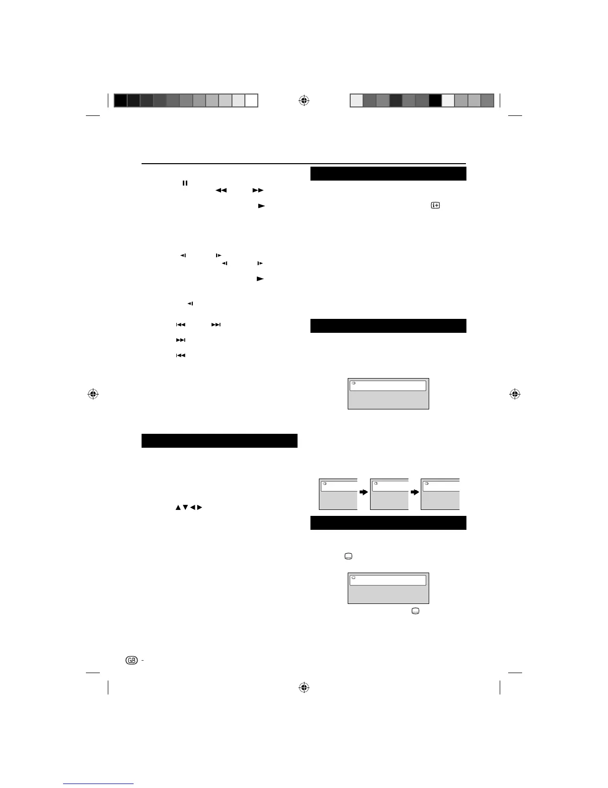 Page #24 background image