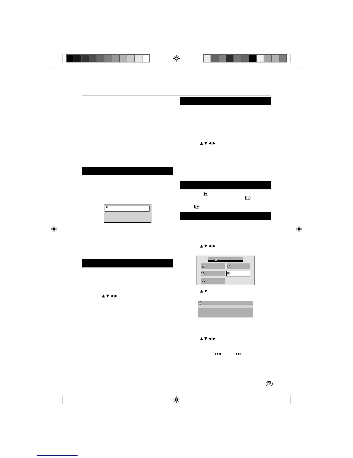 Page #25 background image