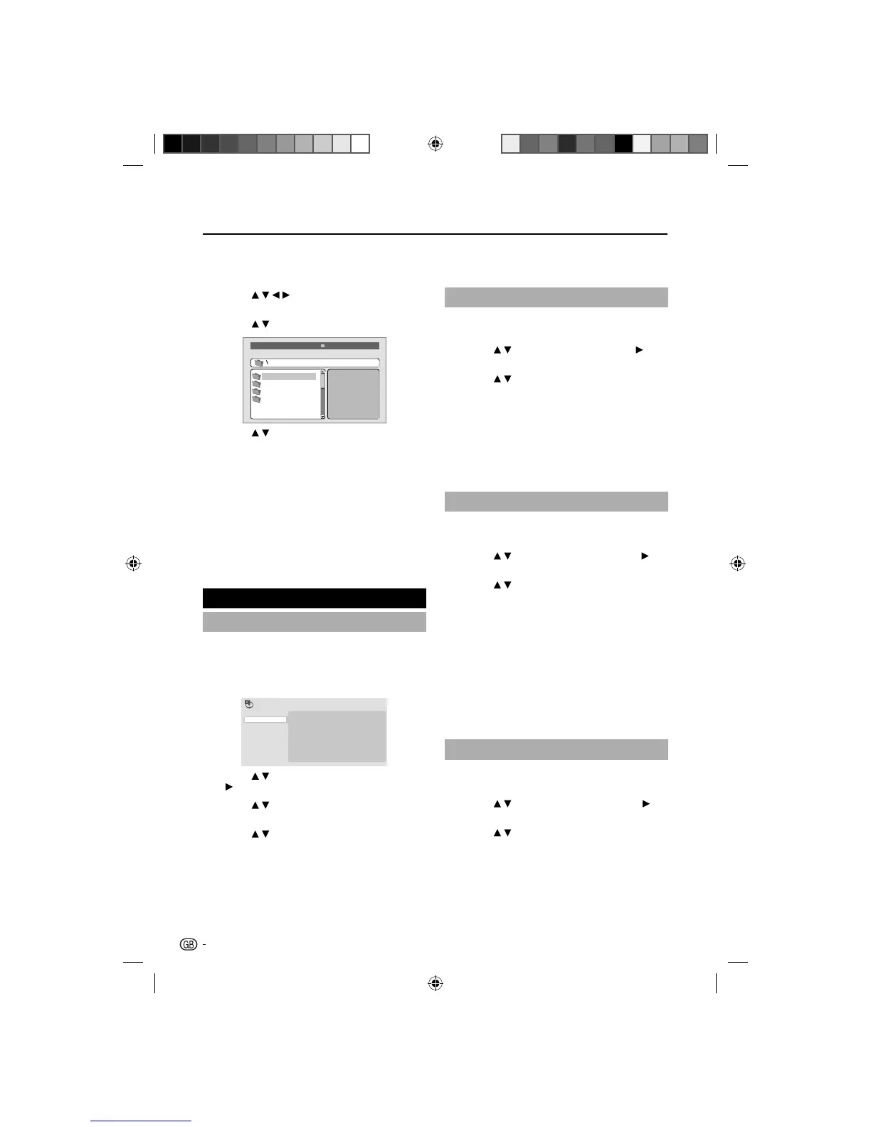 Page #26 background image