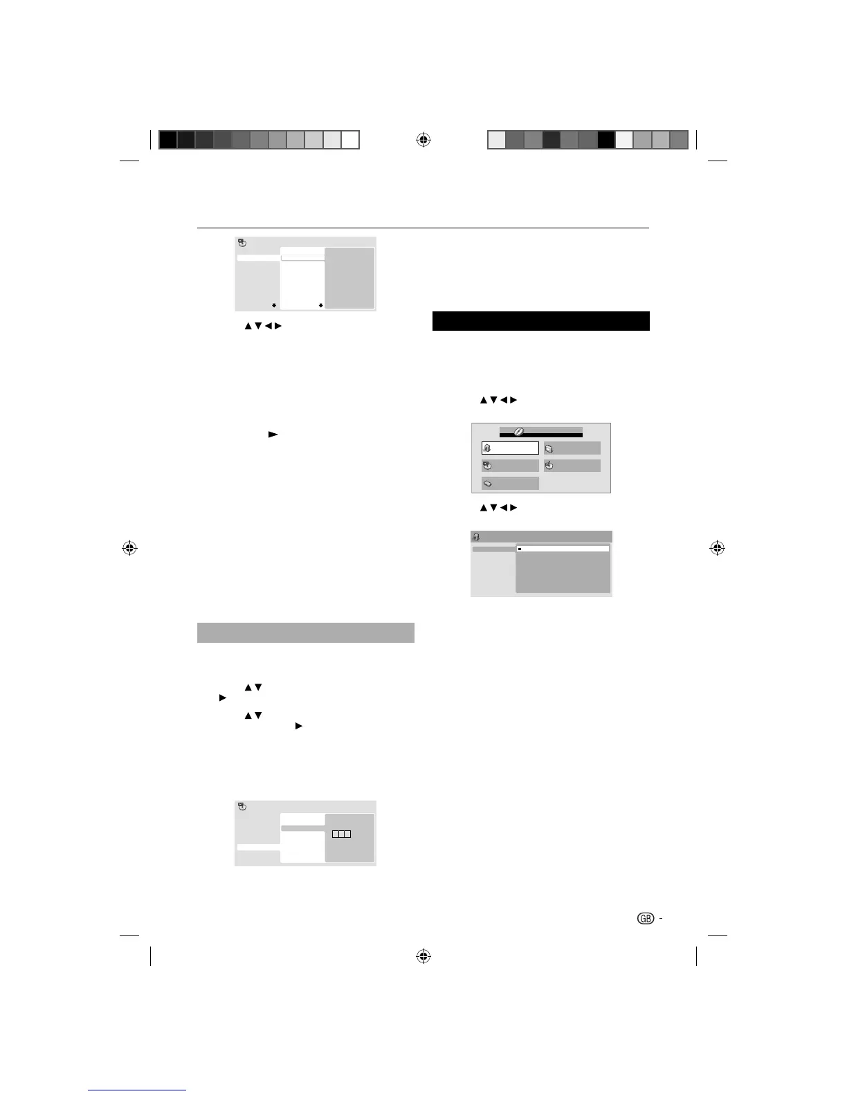 Page #27 background image
