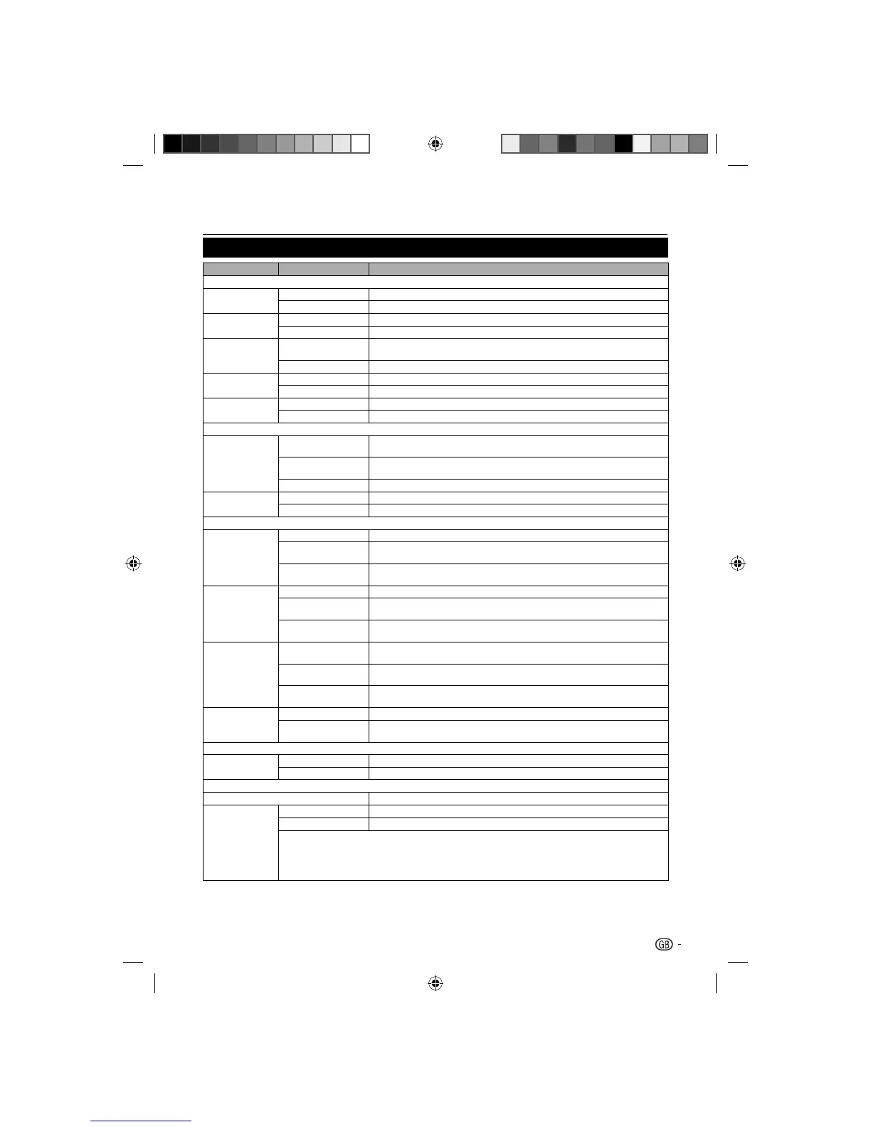 Page #29 background image