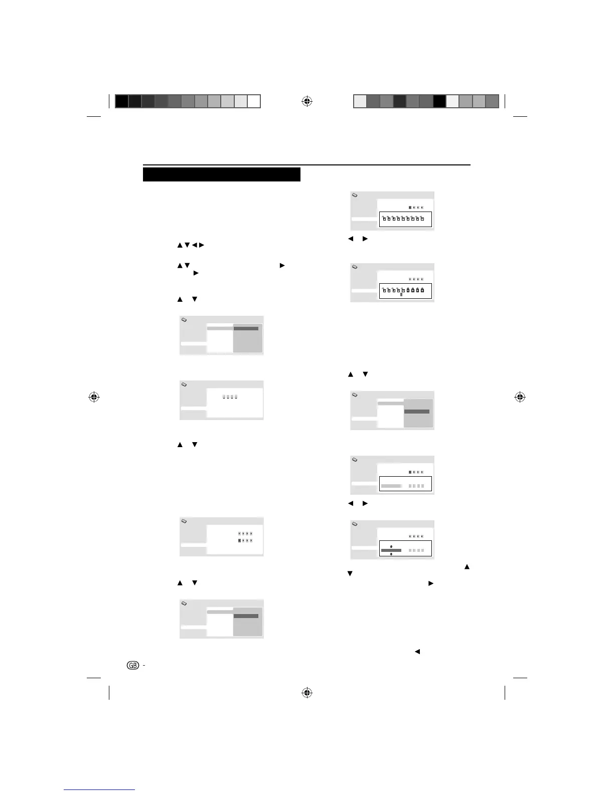 Page #30 background image