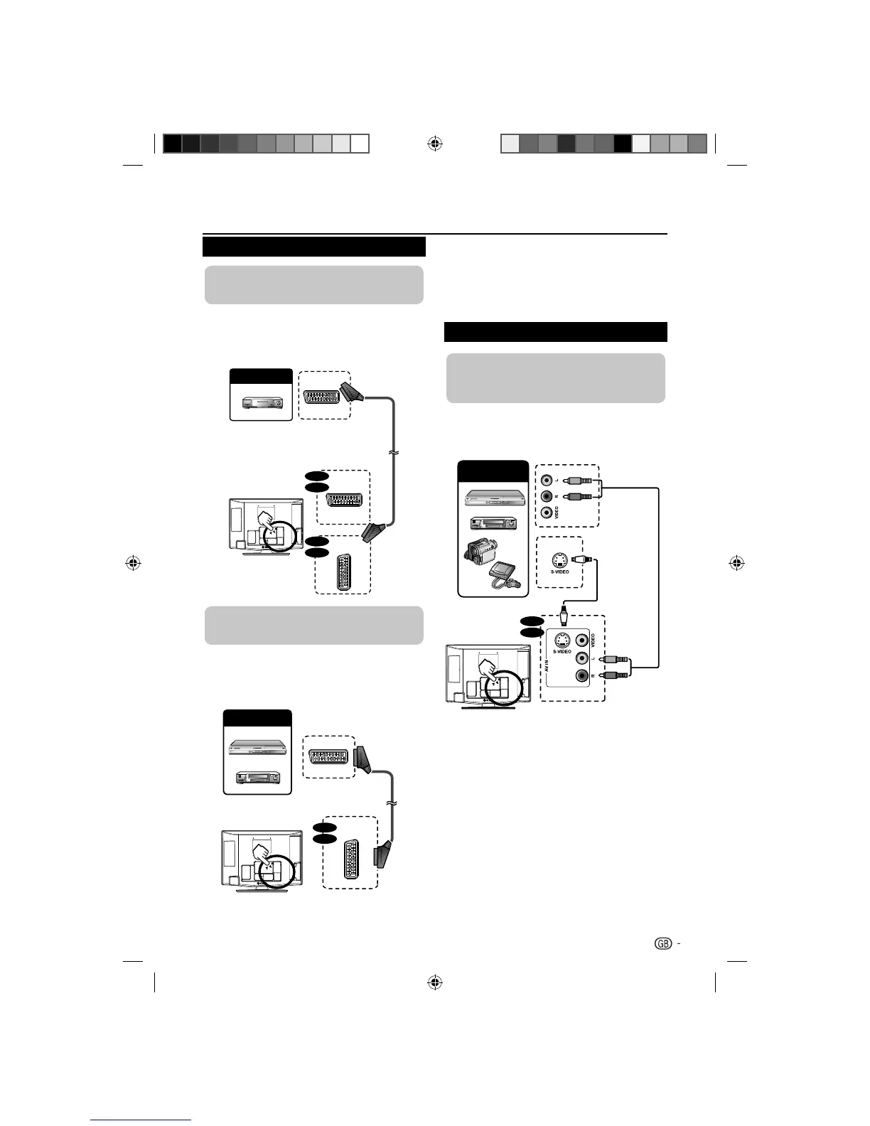 Page #33 background image