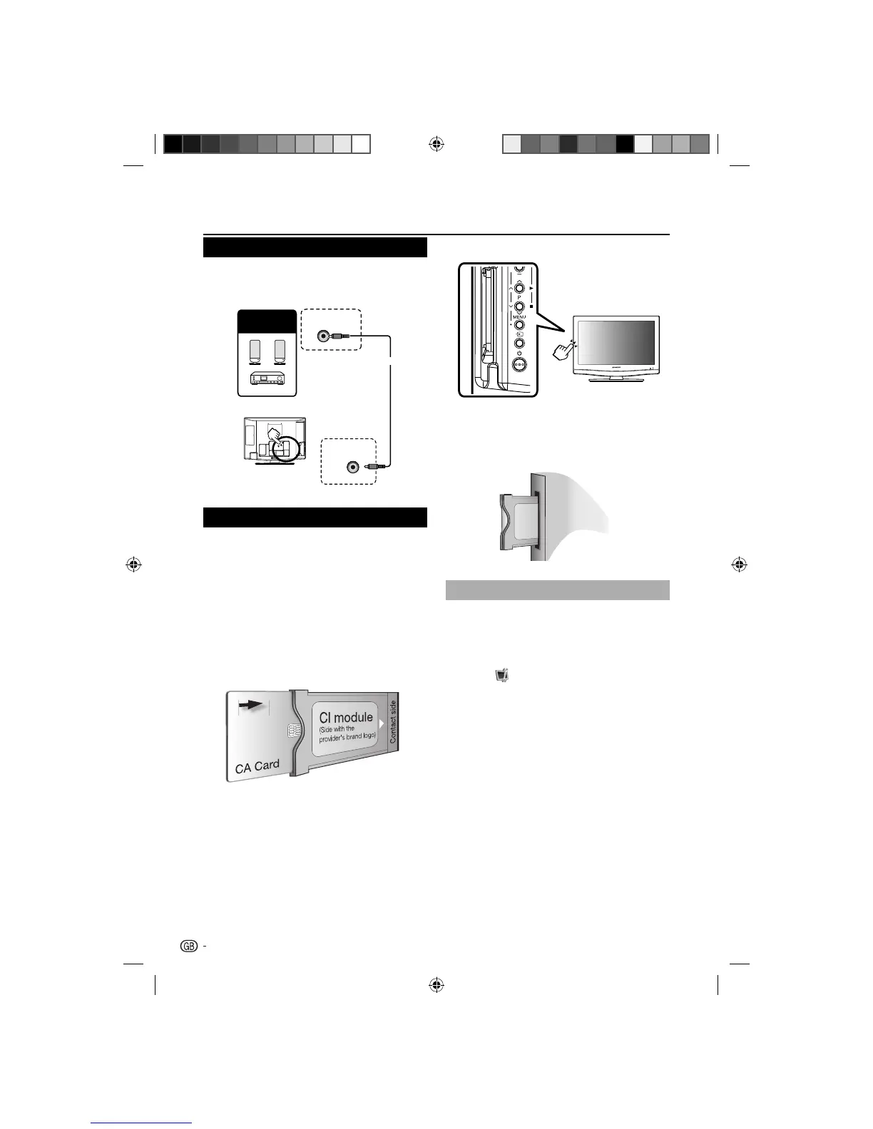 Page #34 background image