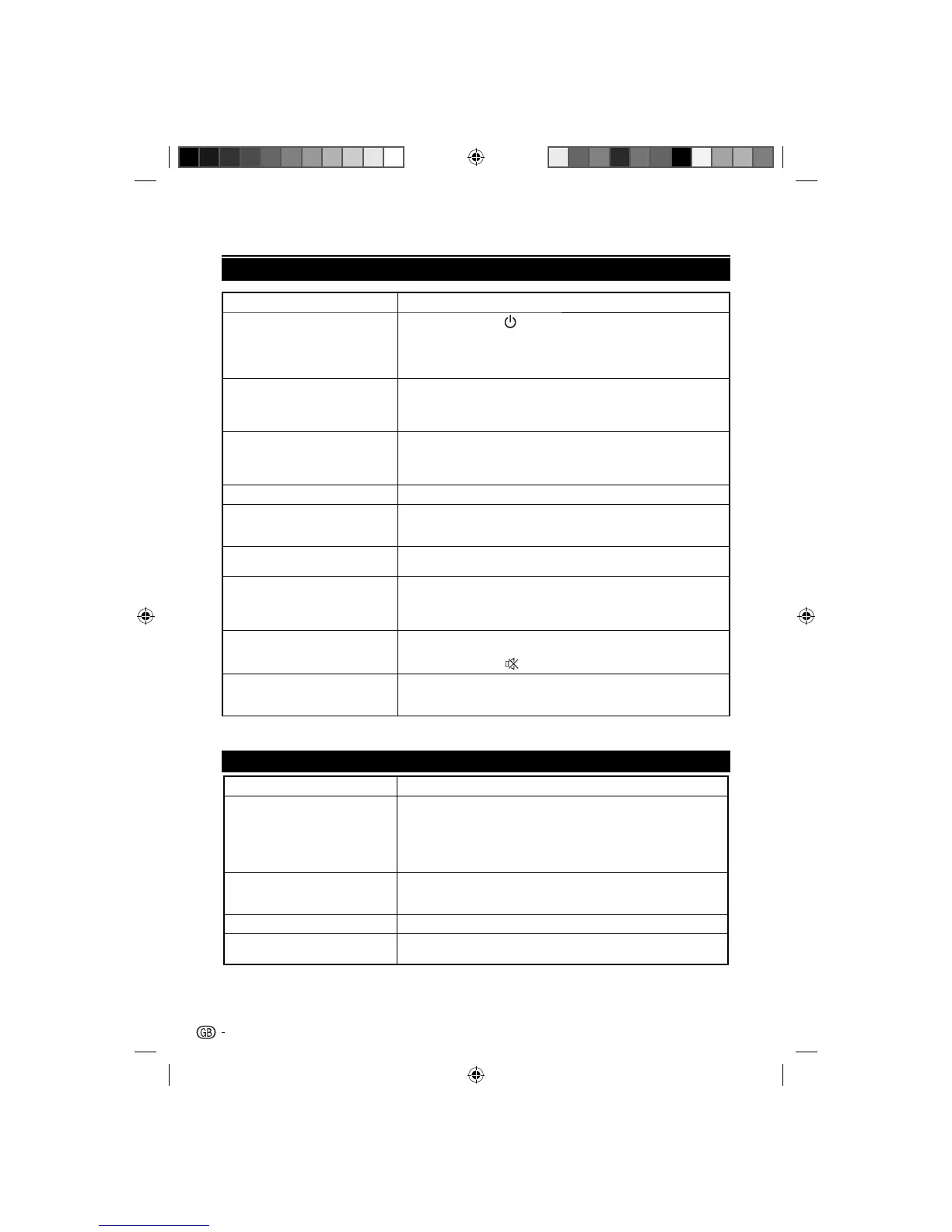 Page #36 background image