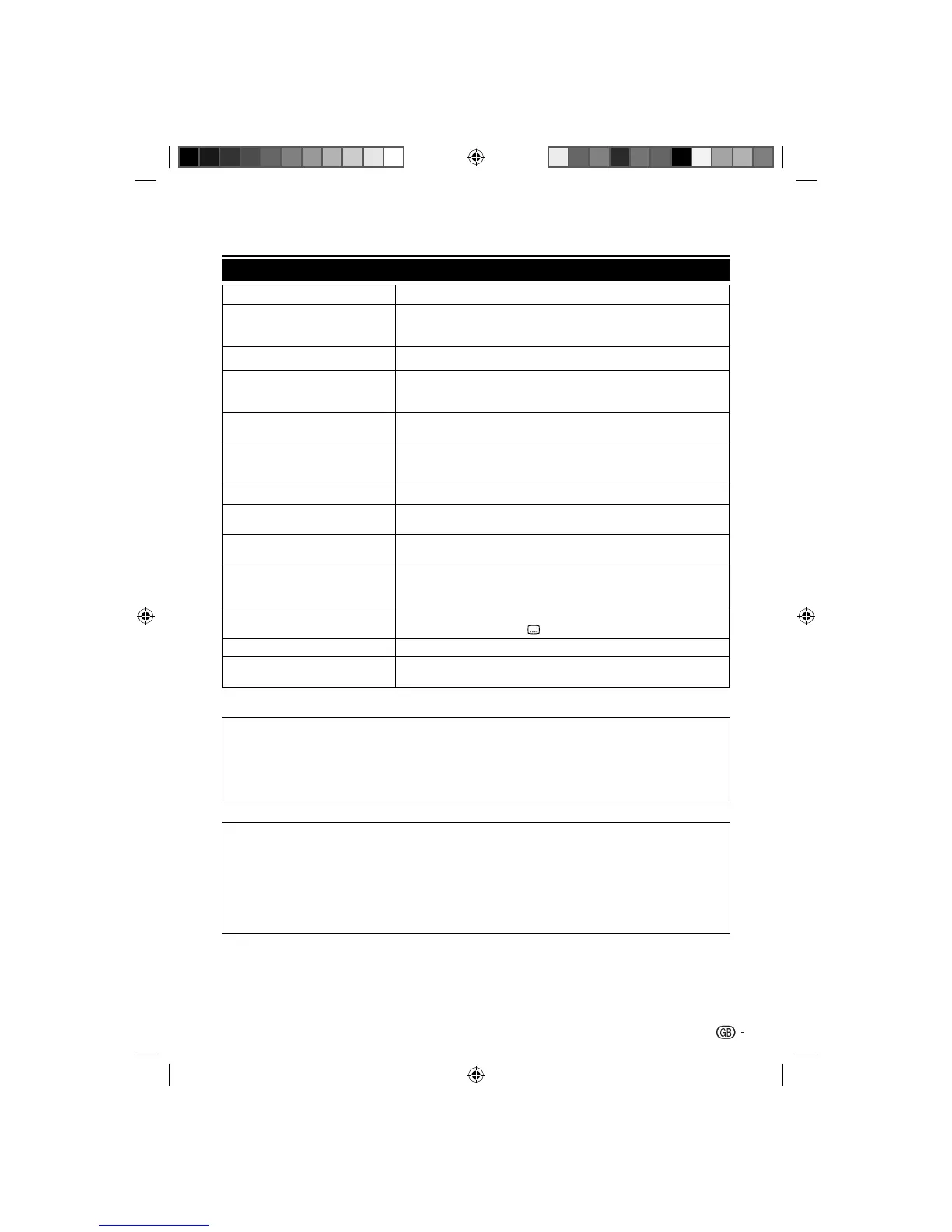 Page #37 background image