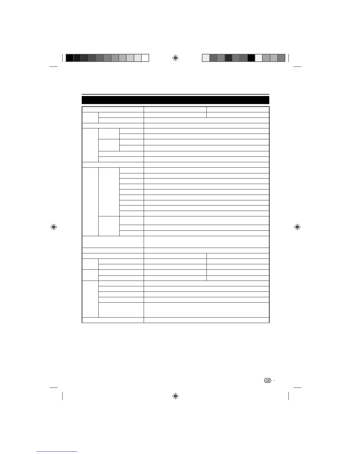 Page #39 background image