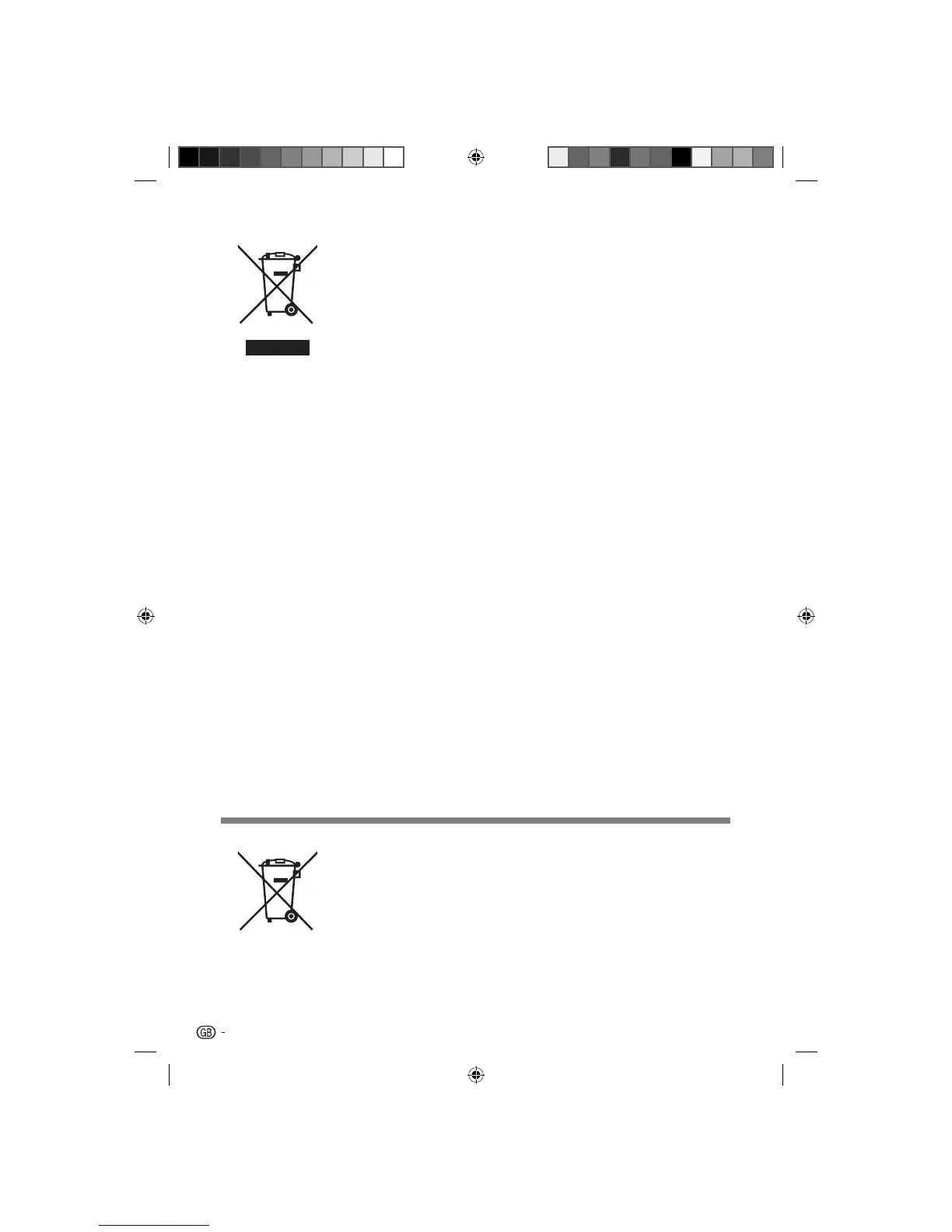 Page #40 background image