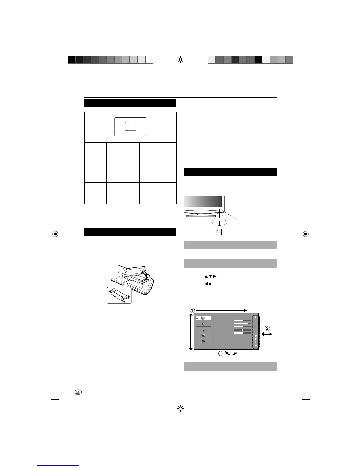 Page #8 background image