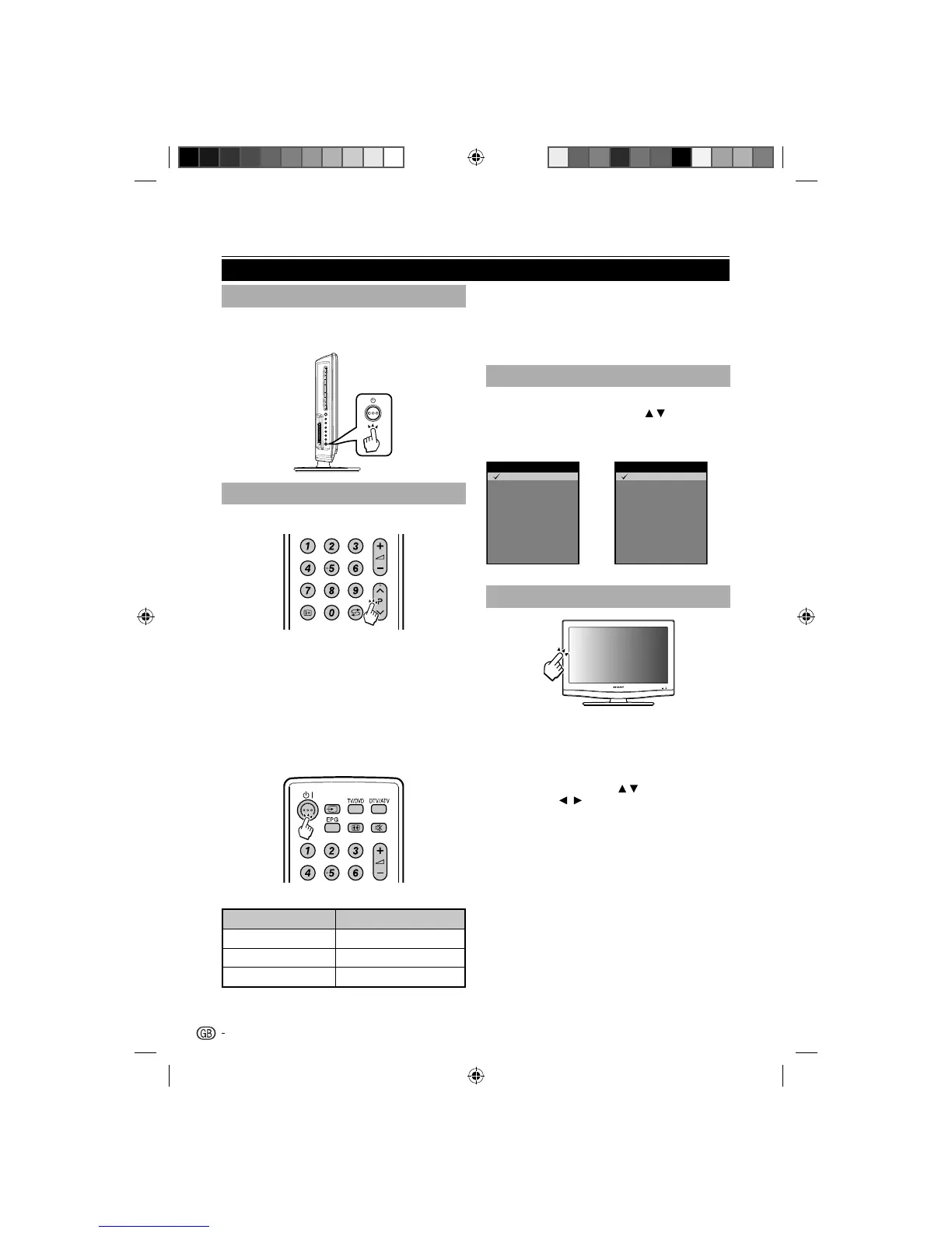 Page #10 background image