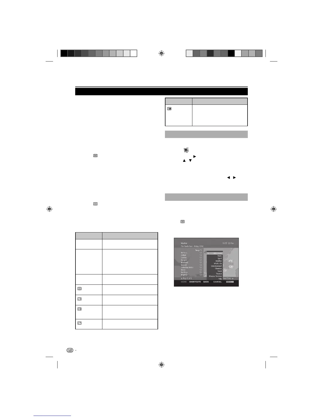 Page #12 background image