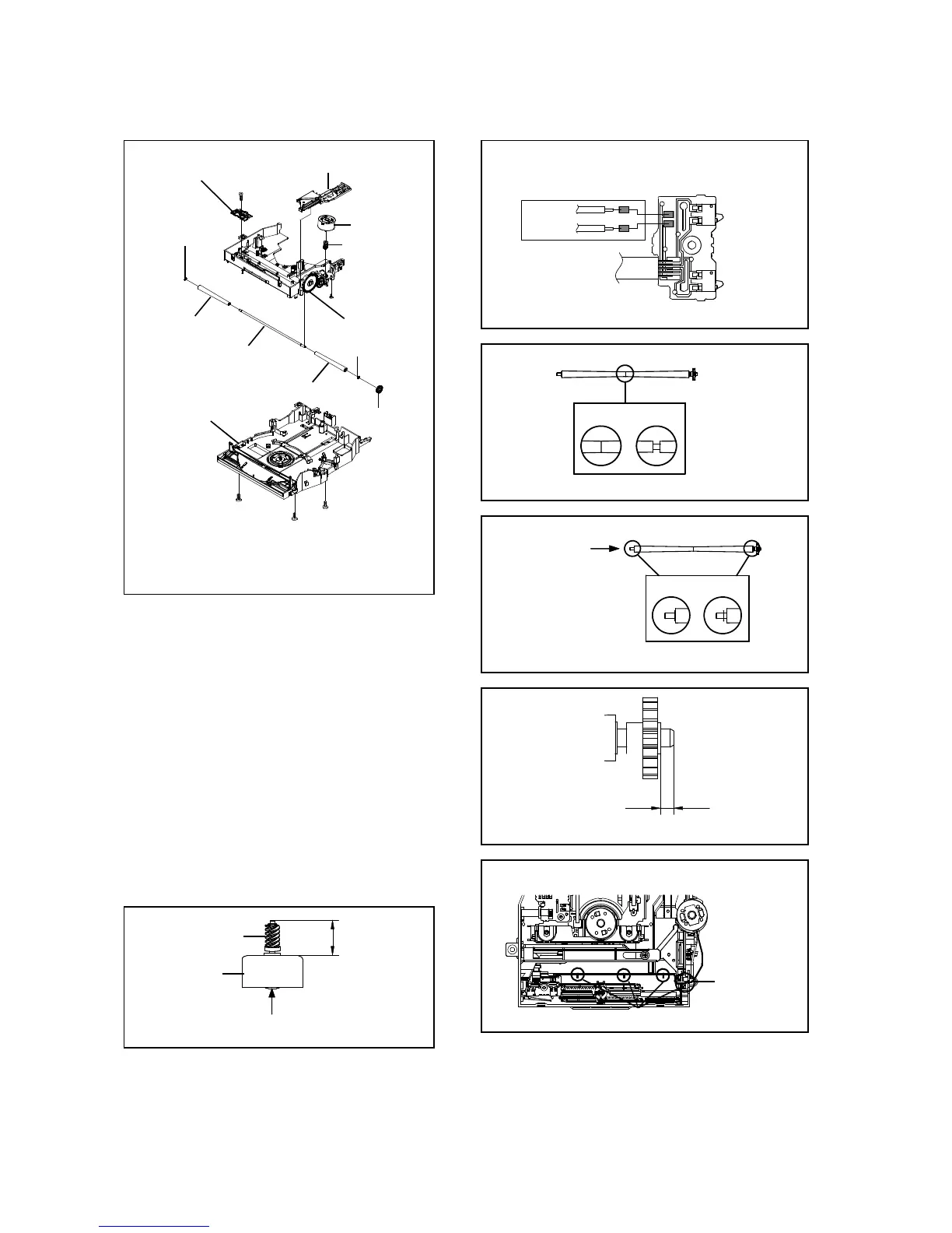 Page #20 background image