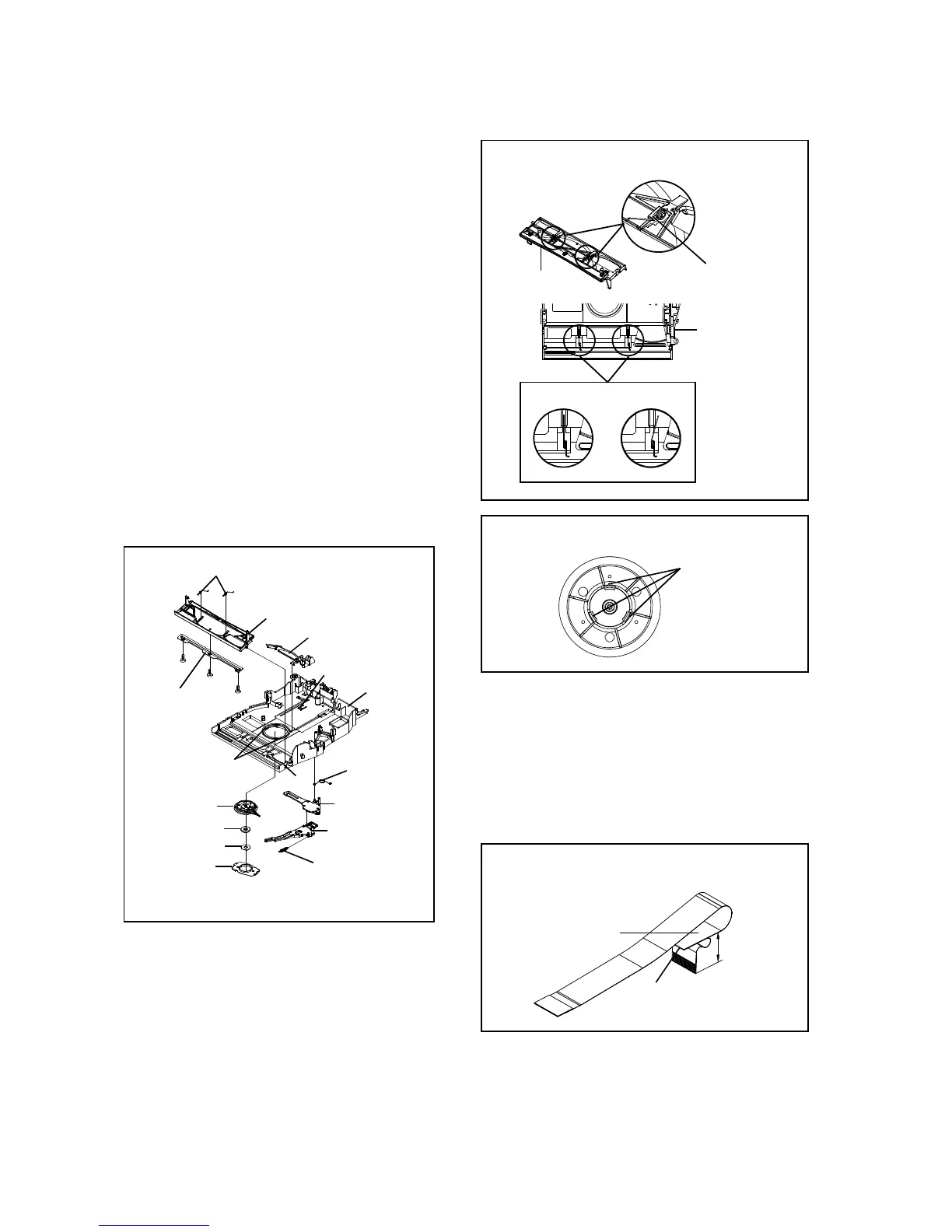 Page #21 background image