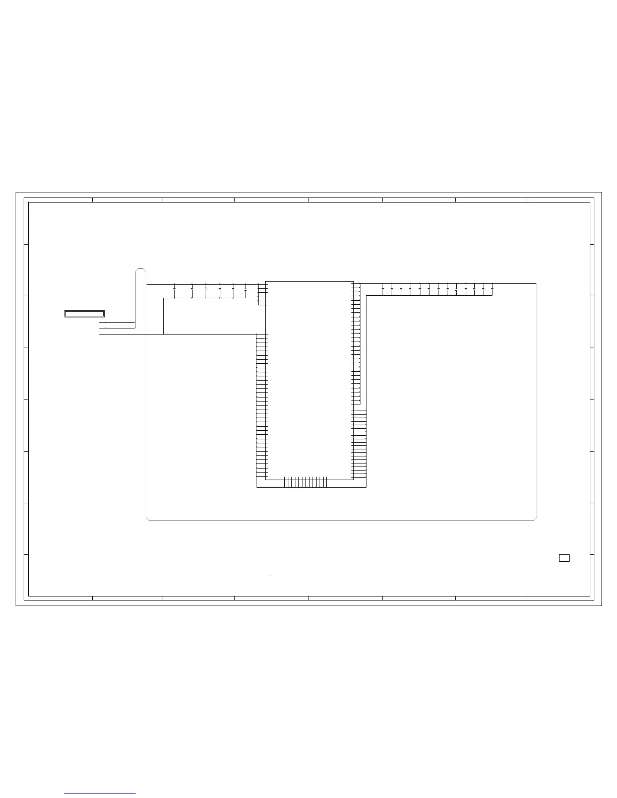 Page #64 background image