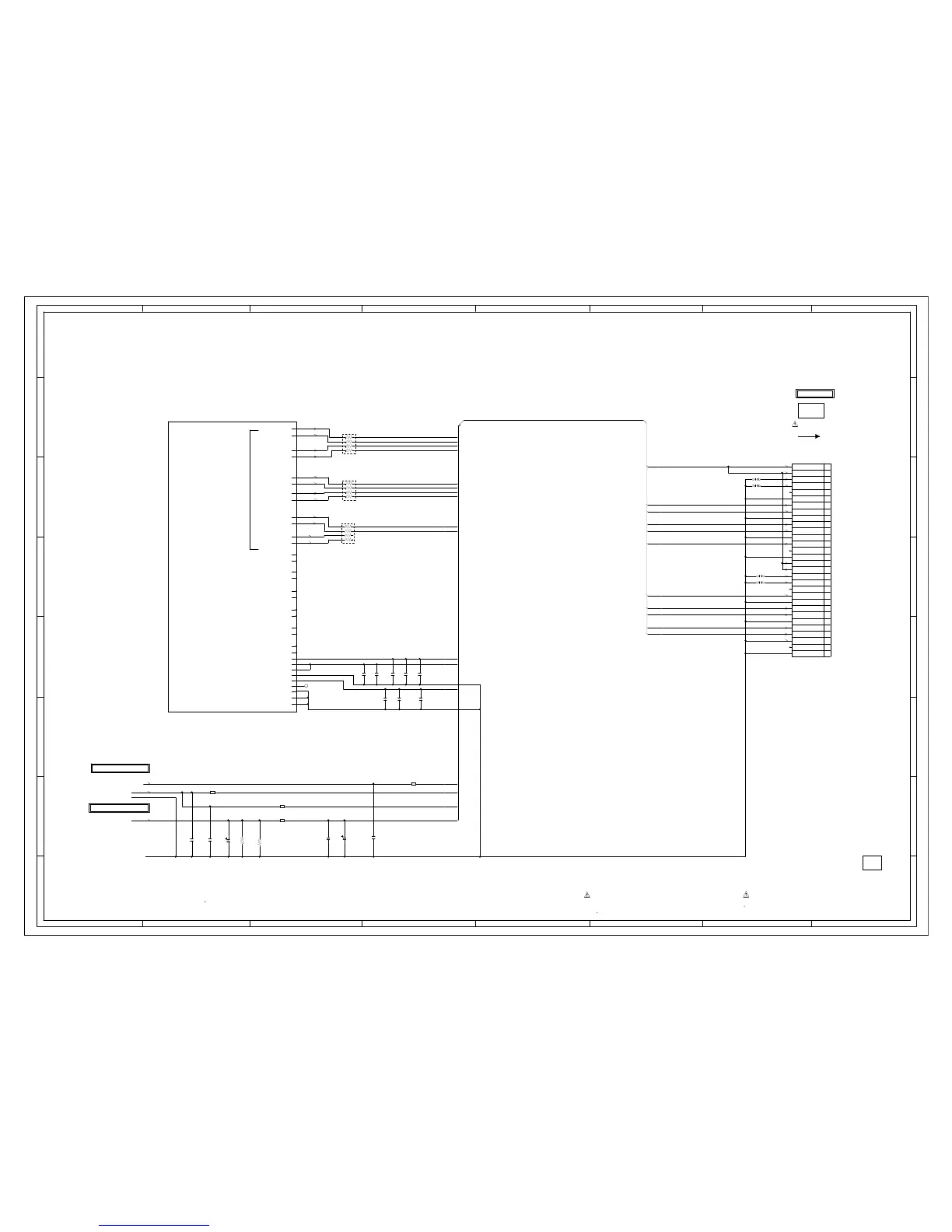 Page #65 background image