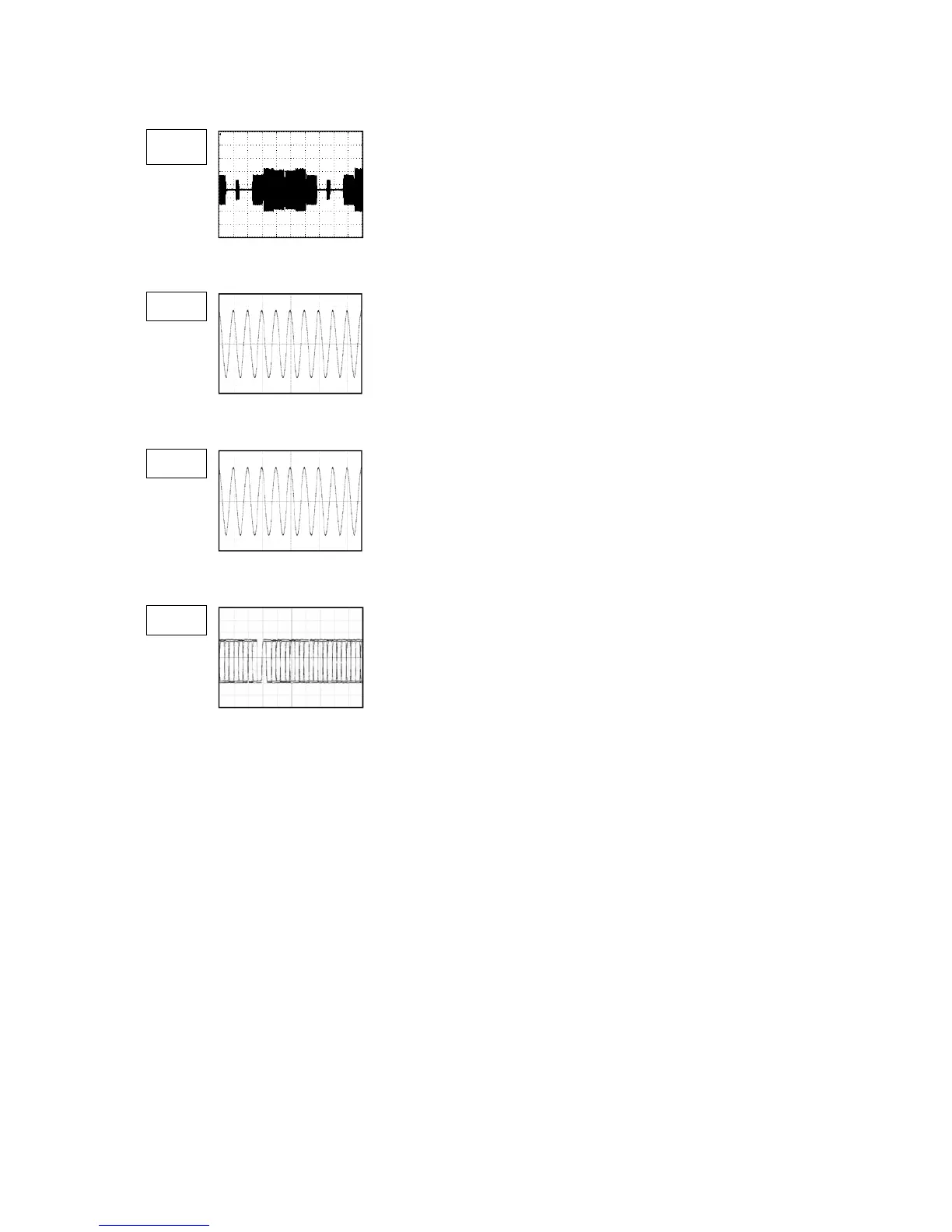 Page #78 background image