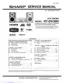 Preview: Service Manual