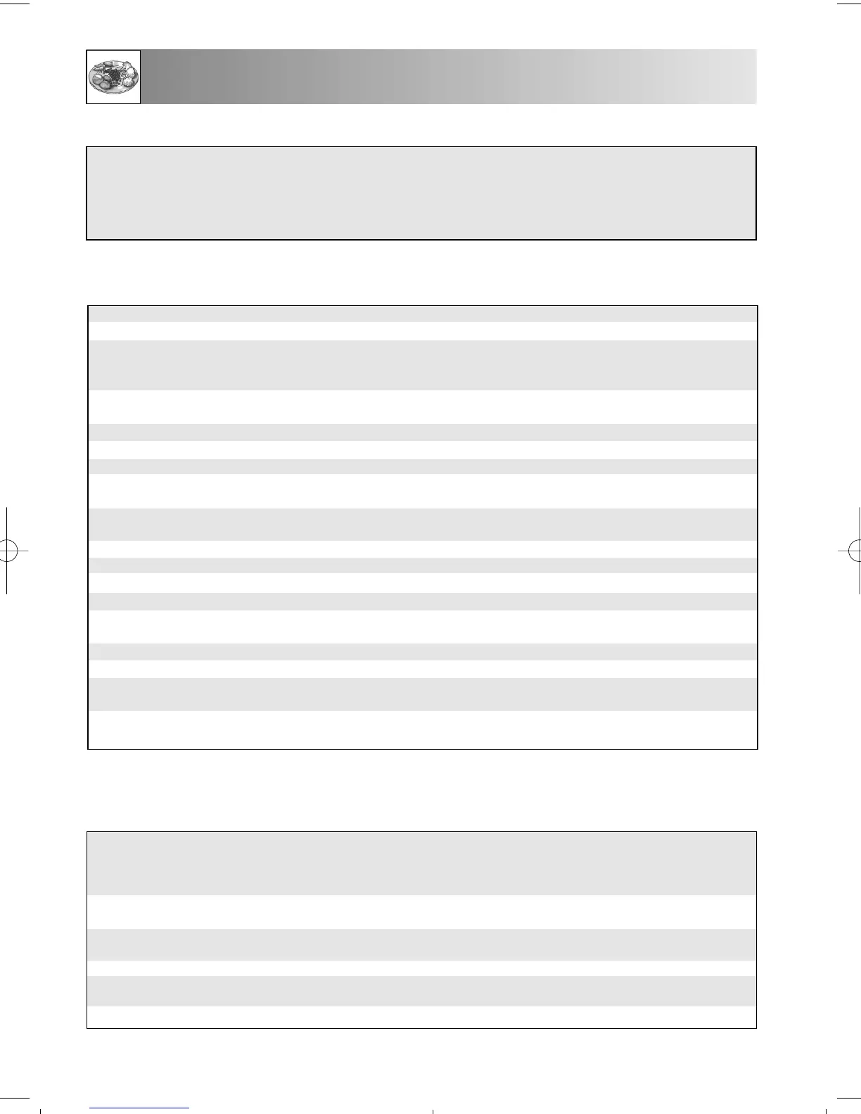 Page #18 background image