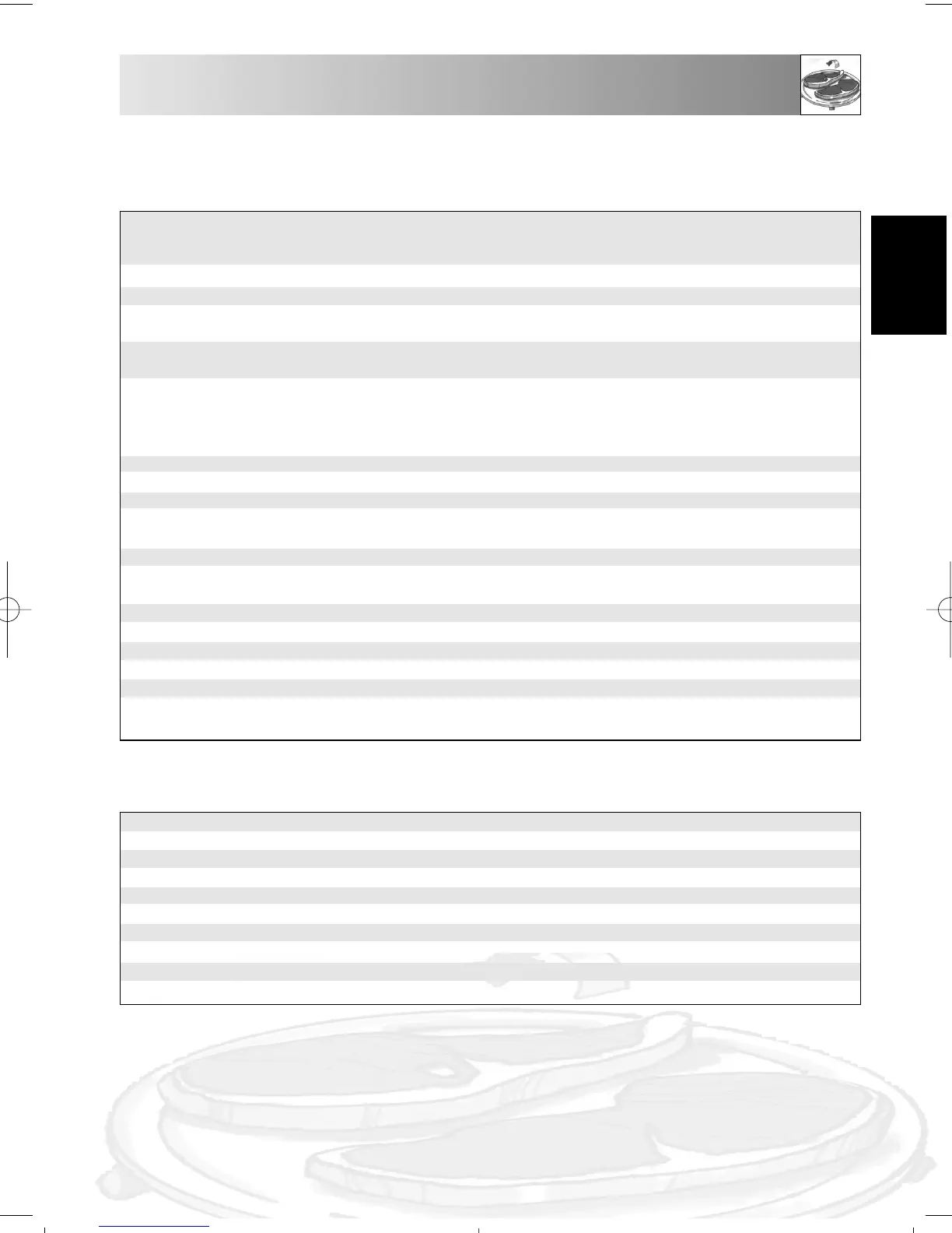 Page #19 background image